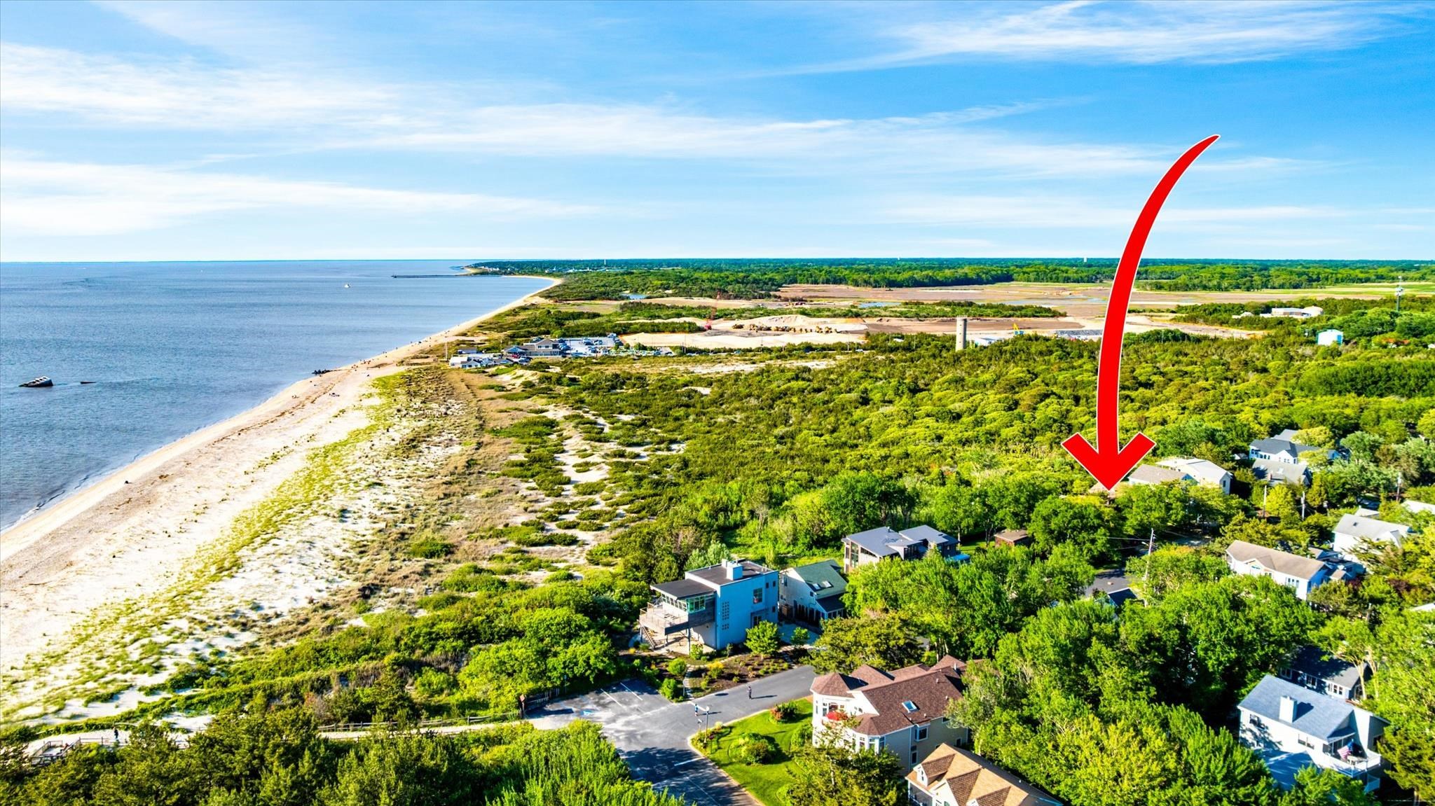 304 Alexander Avenue, Cape May Point, New Jersey image 49