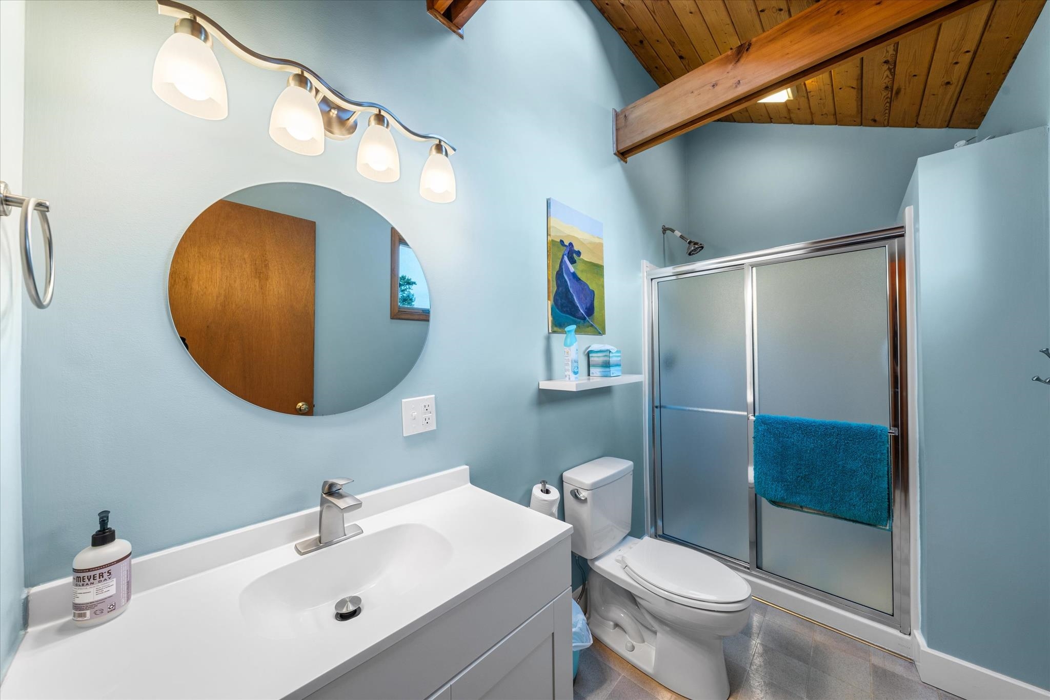 304 Alexander Avenue, Cape May Point, New Jersey image 32