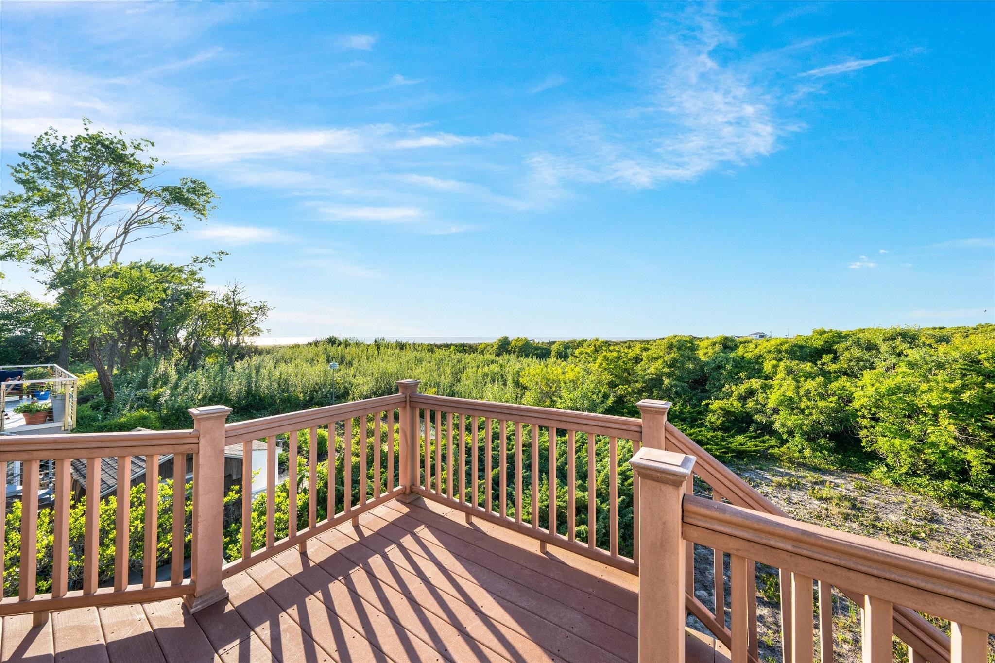 304 Alexander Avenue, Cape May Point, New Jersey image 37