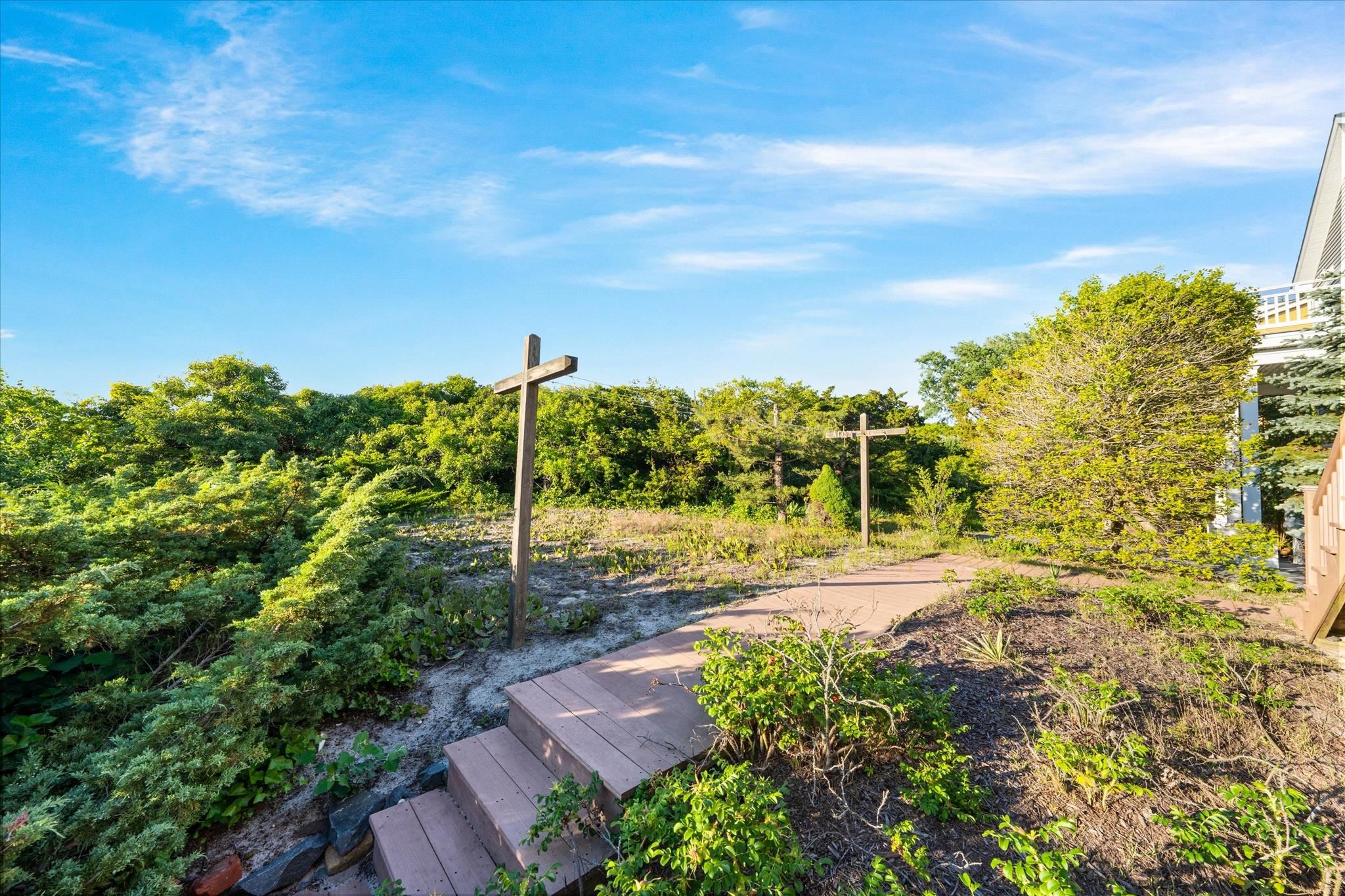304 Alexander Avenue, Cape May Point, New Jersey image 48