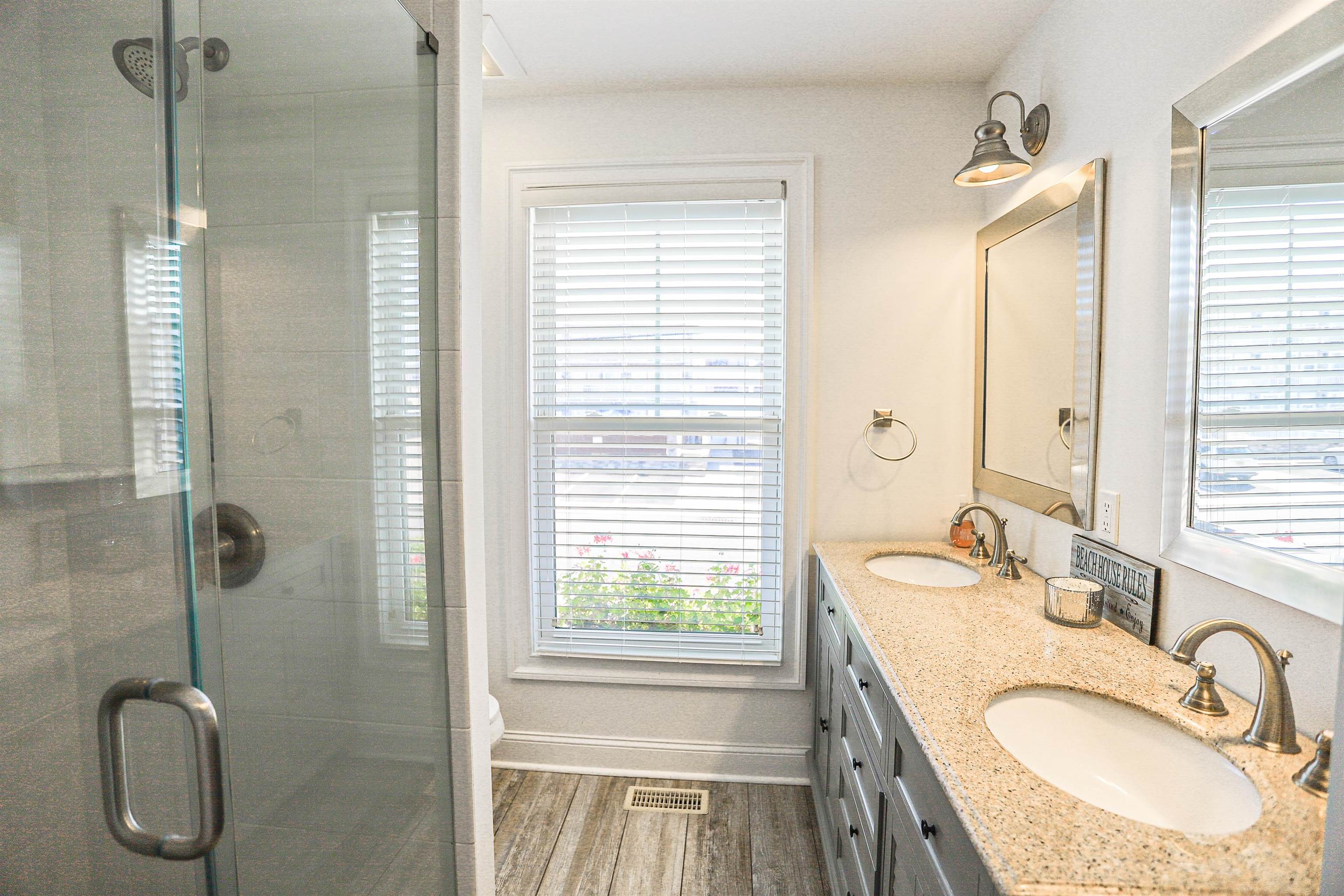 285 78th Street, Avalon, New Jersey image 22