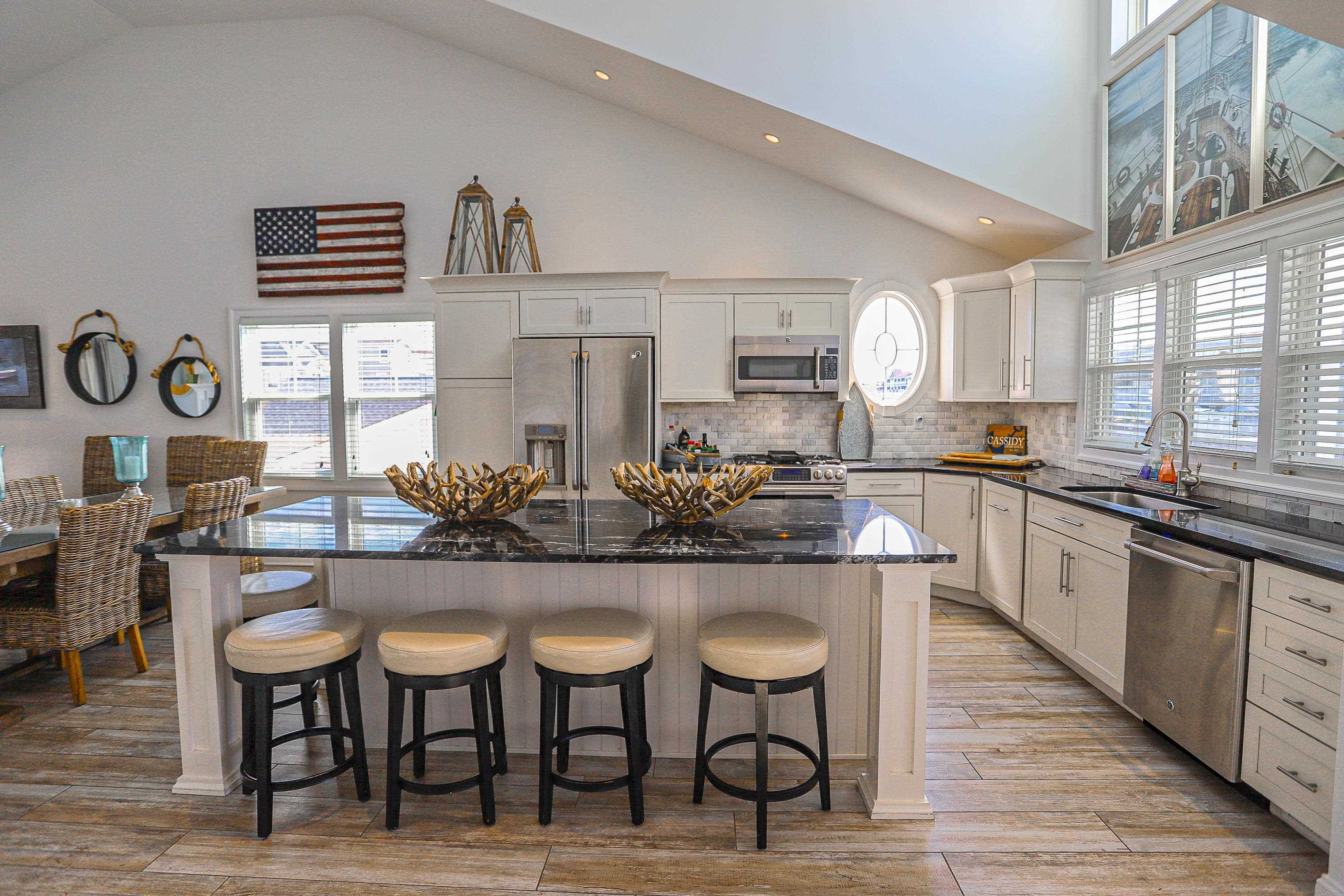 285 78th Street, Avalon, New Jersey image 6