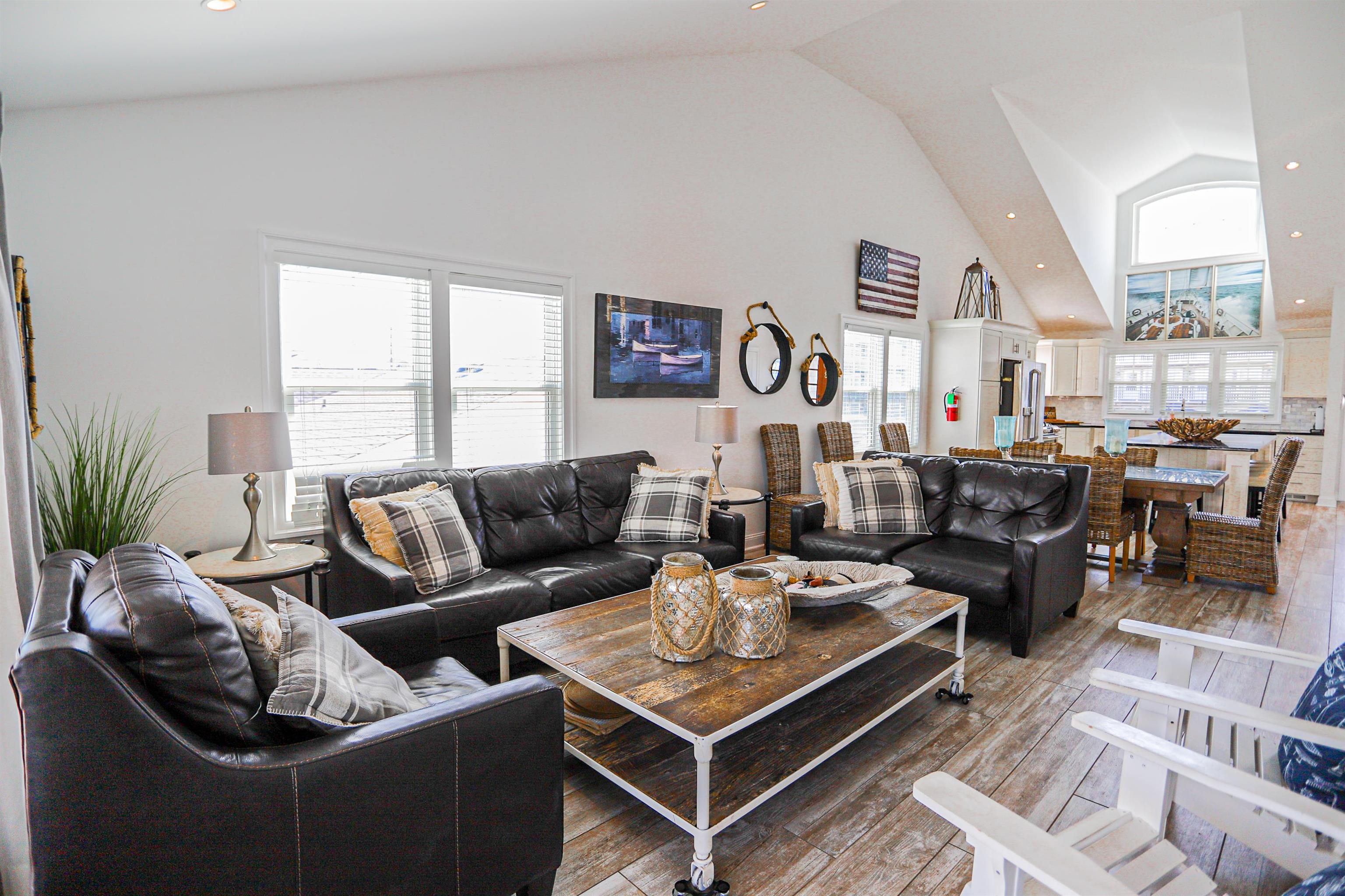 285 78th Street, Avalon, New Jersey image 17