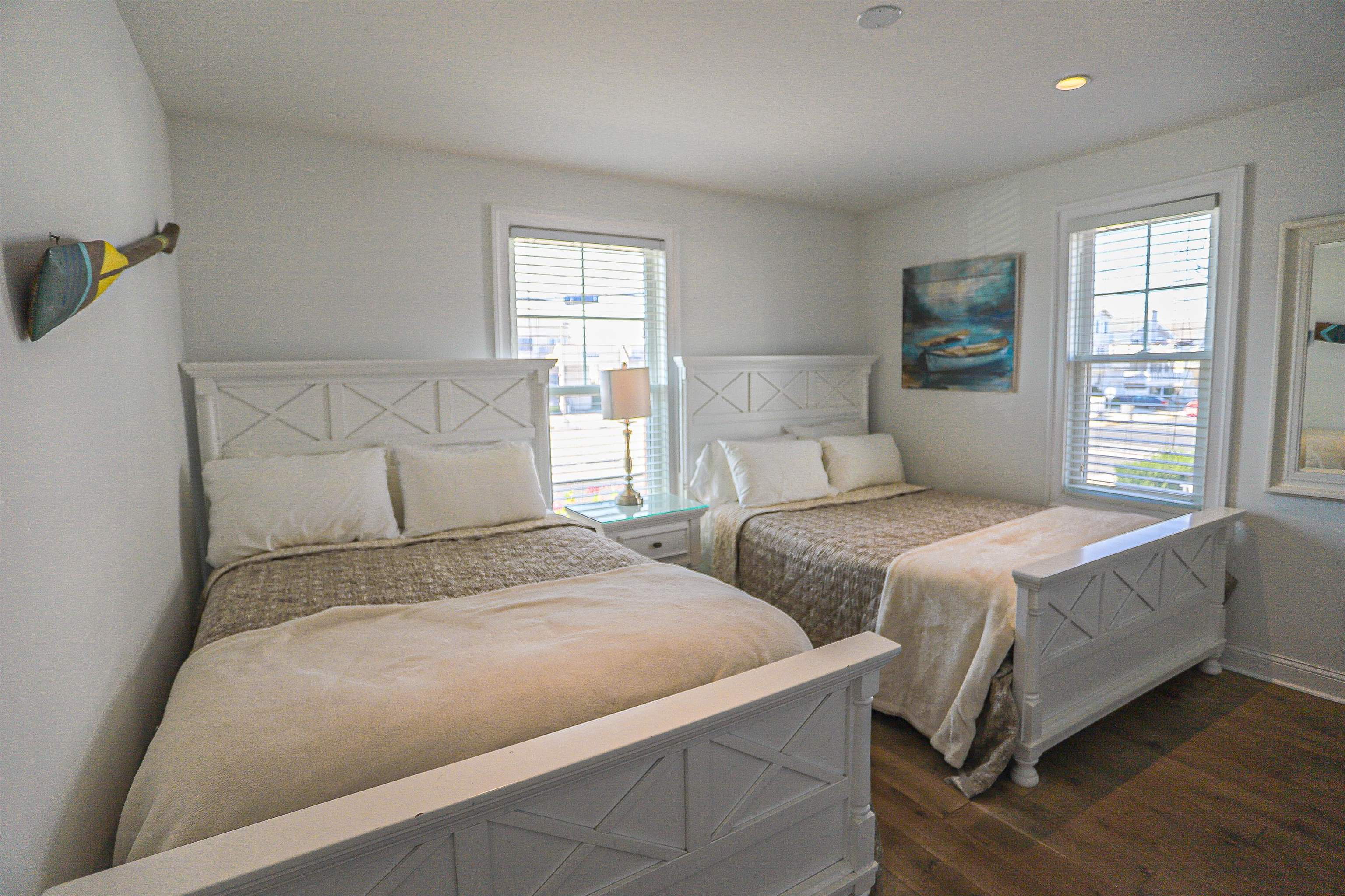 285 78th Street, Avalon, New Jersey image 21