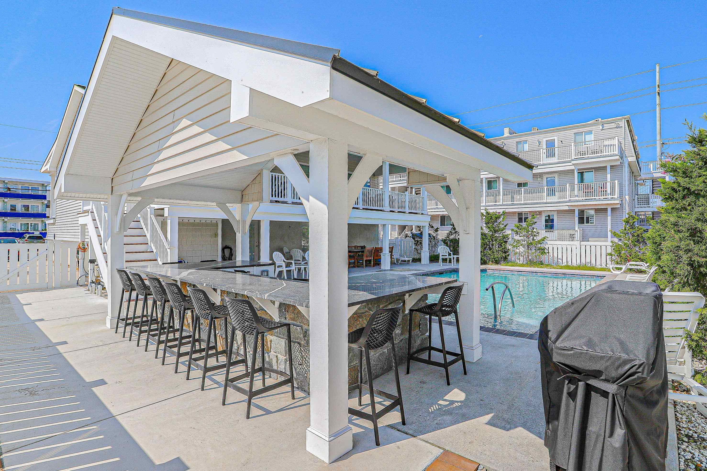 285 78th Street, Avalon, New Jersey image 40