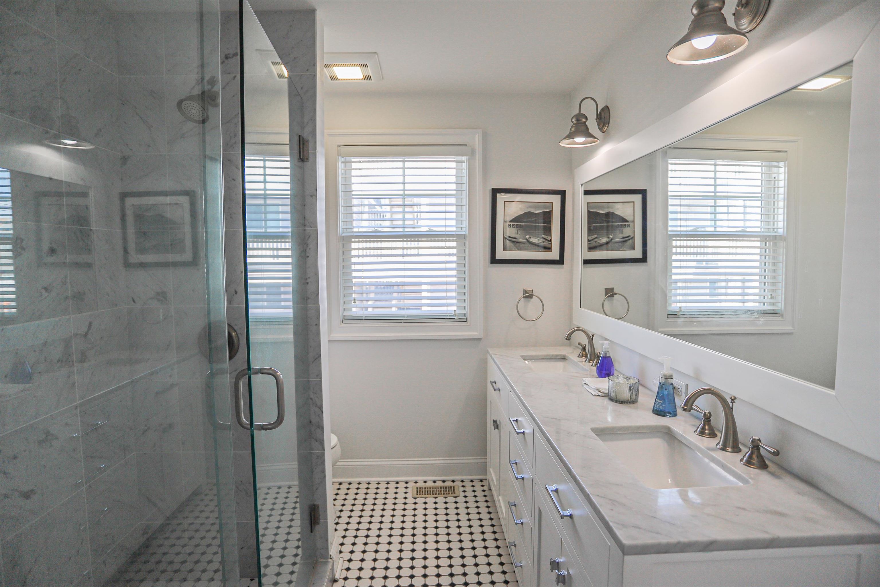 285 78th Street, Avalon, New Jersey image 24