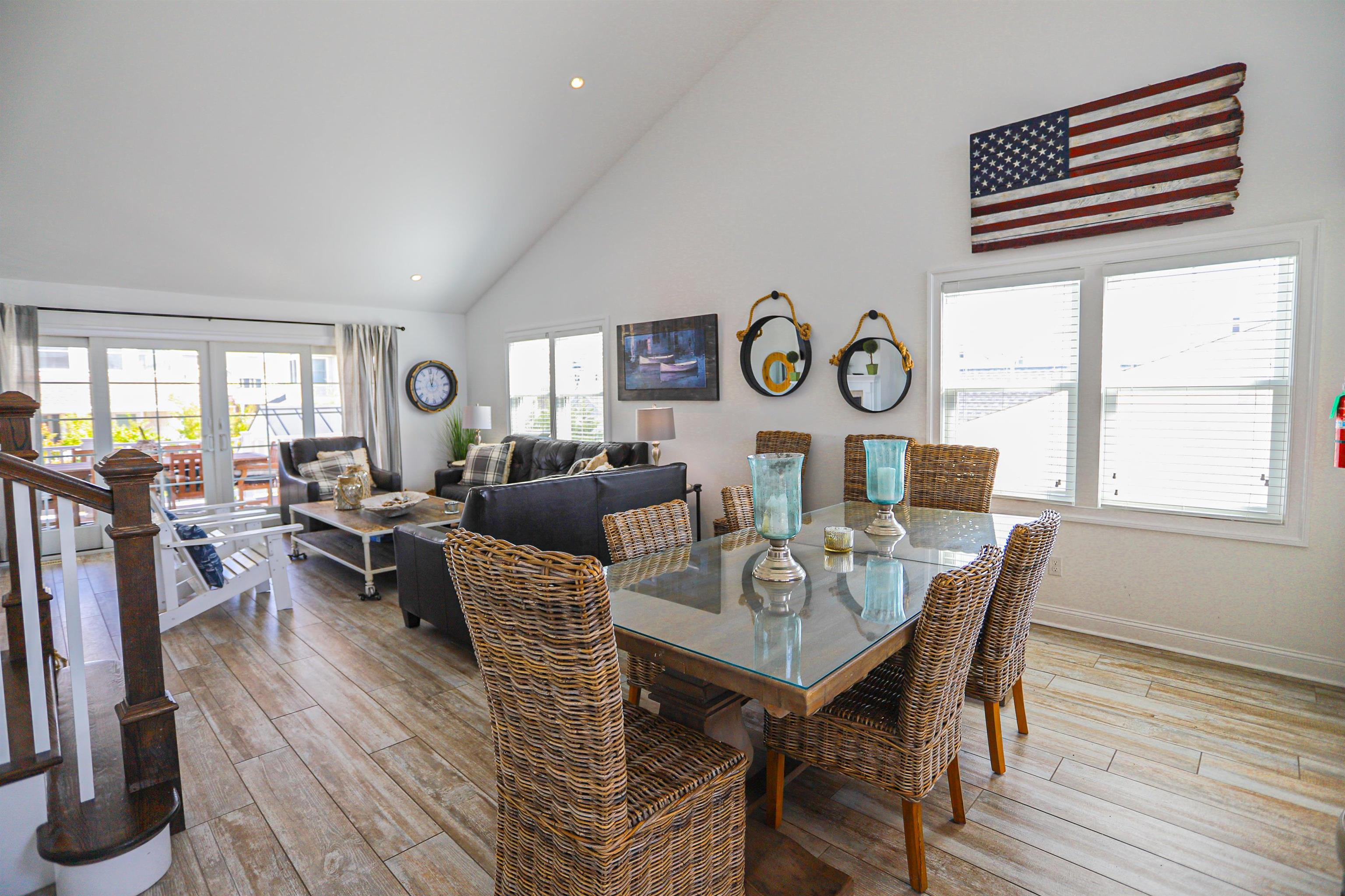 285 78th Street, Avalon, New Jersey image 12