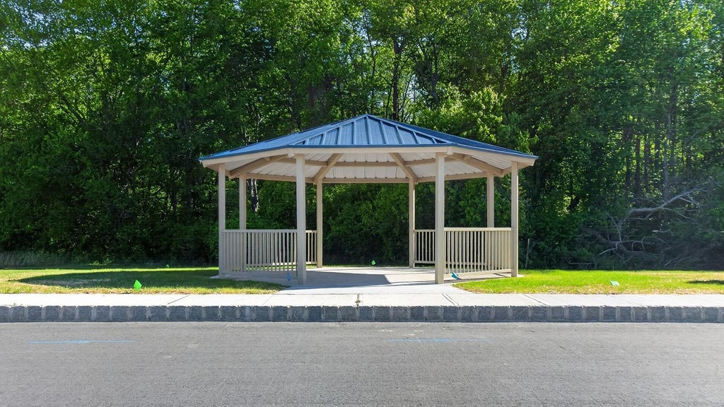 Photo of 203 Scotty Boulevard #1003, Rio Grande, NJ 08242 (MLS # 262870)