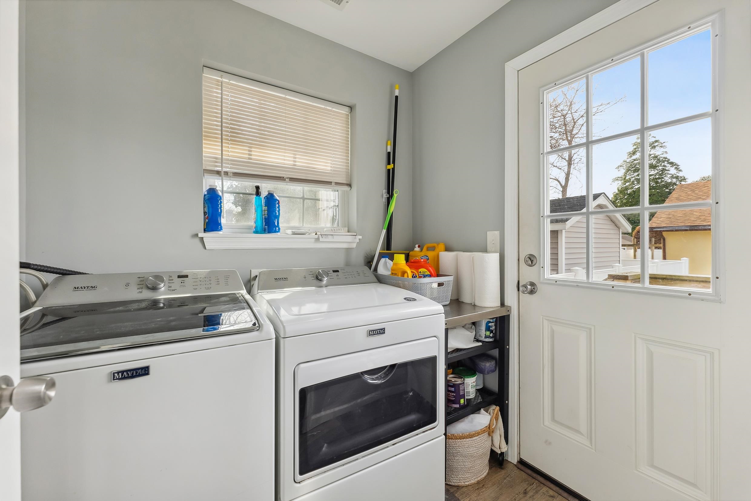 26 Washington Avenue, Villas, New Jersey image 8