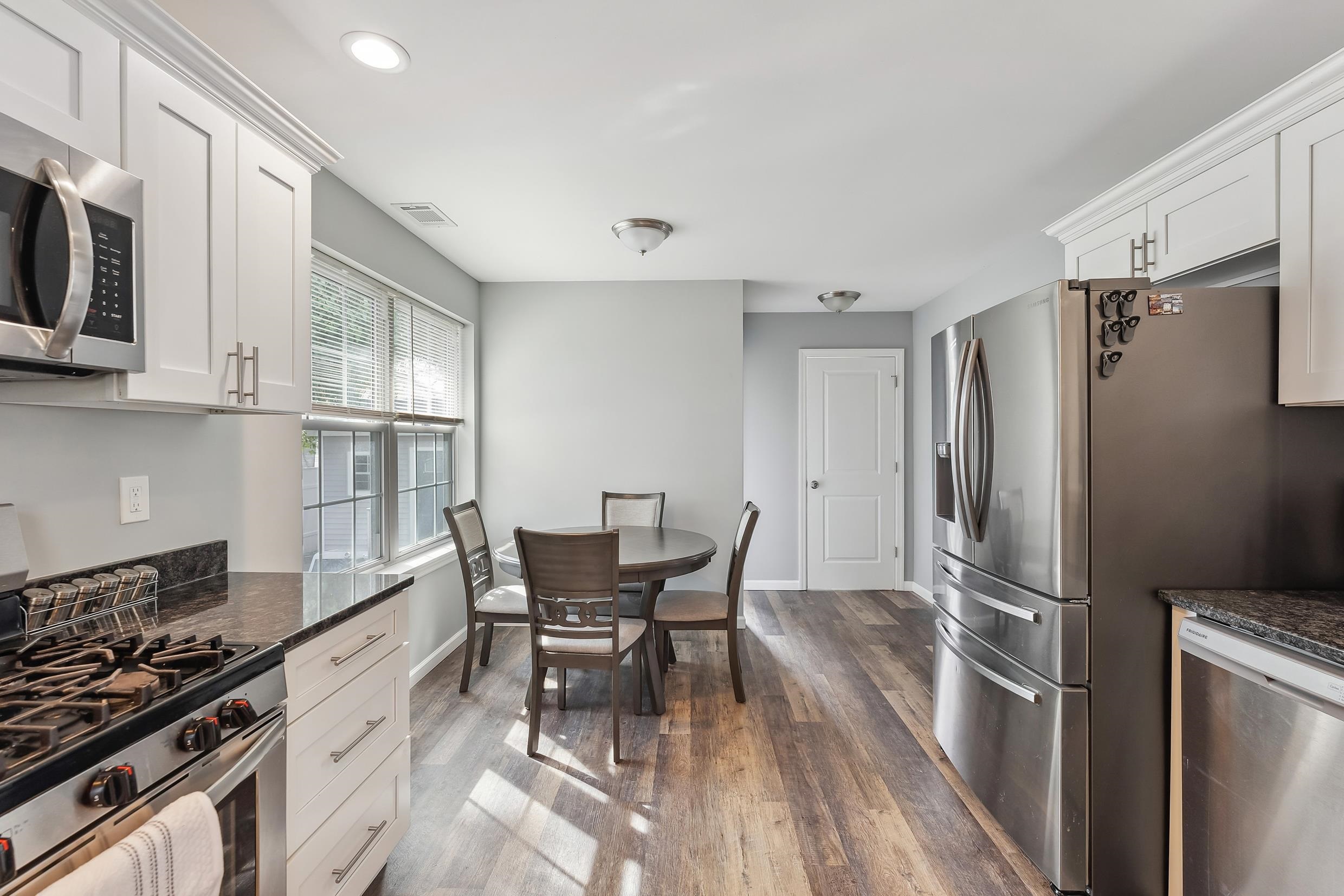 26 Washington Avenue, Villas, New Jersey image 7