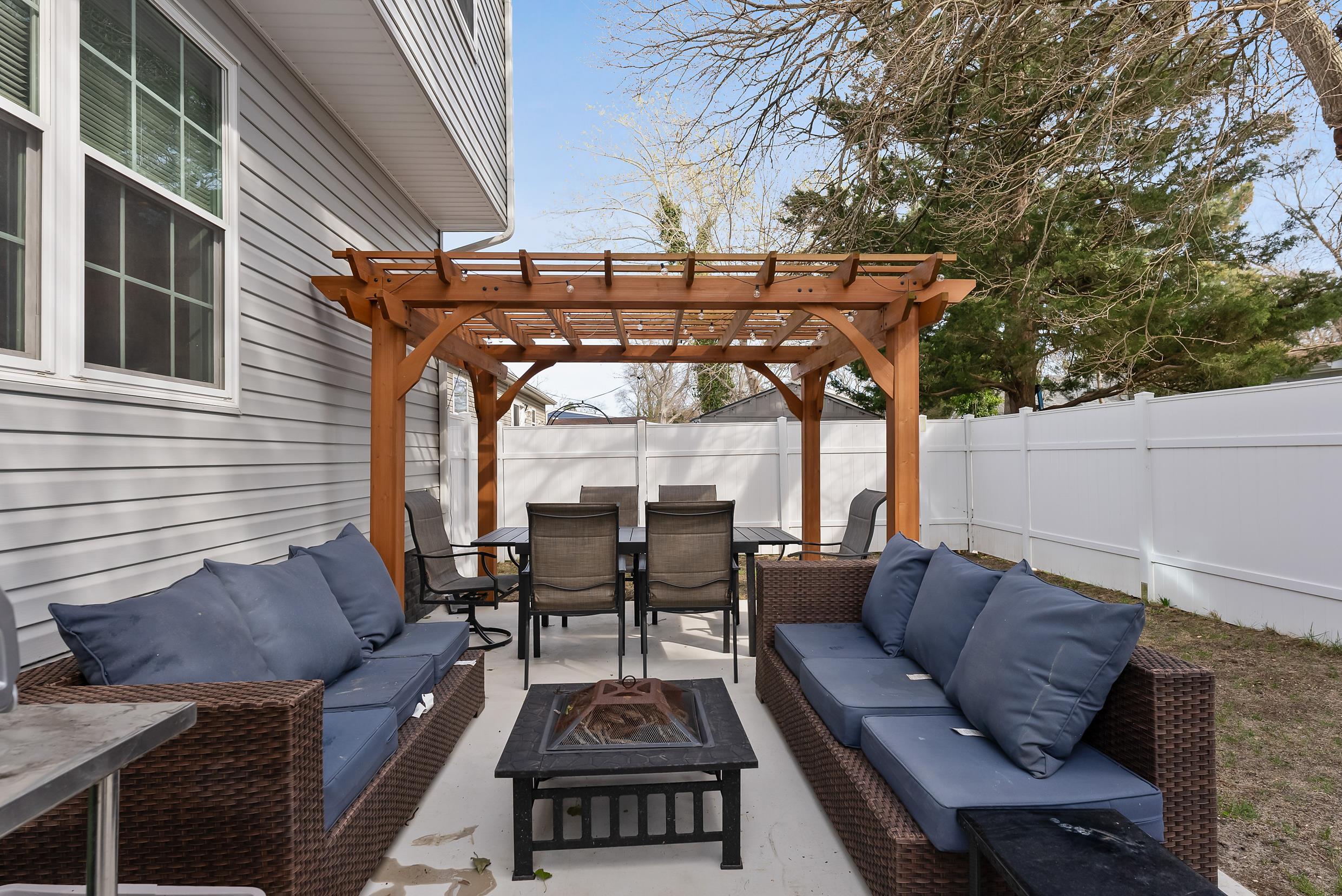 26 Washington Avenue, Villas, New Jersey image 20