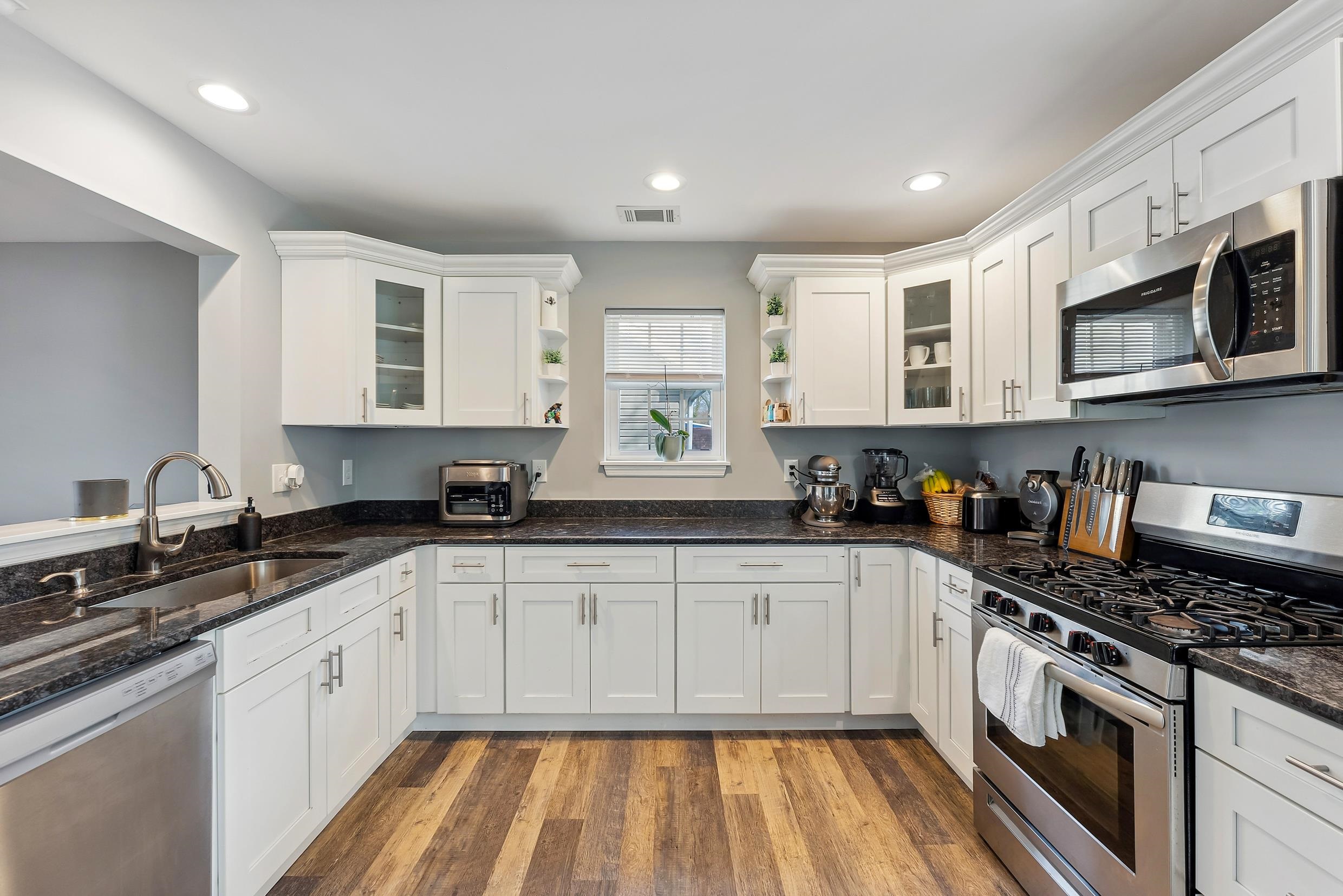 26 Washington Avenue, Villas, New Jersey image 6