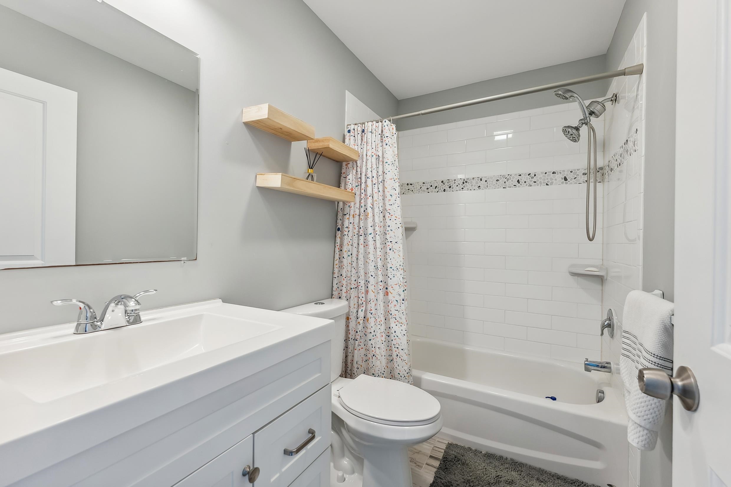 26 Washington Avenue, Villas, New Jersey image 16