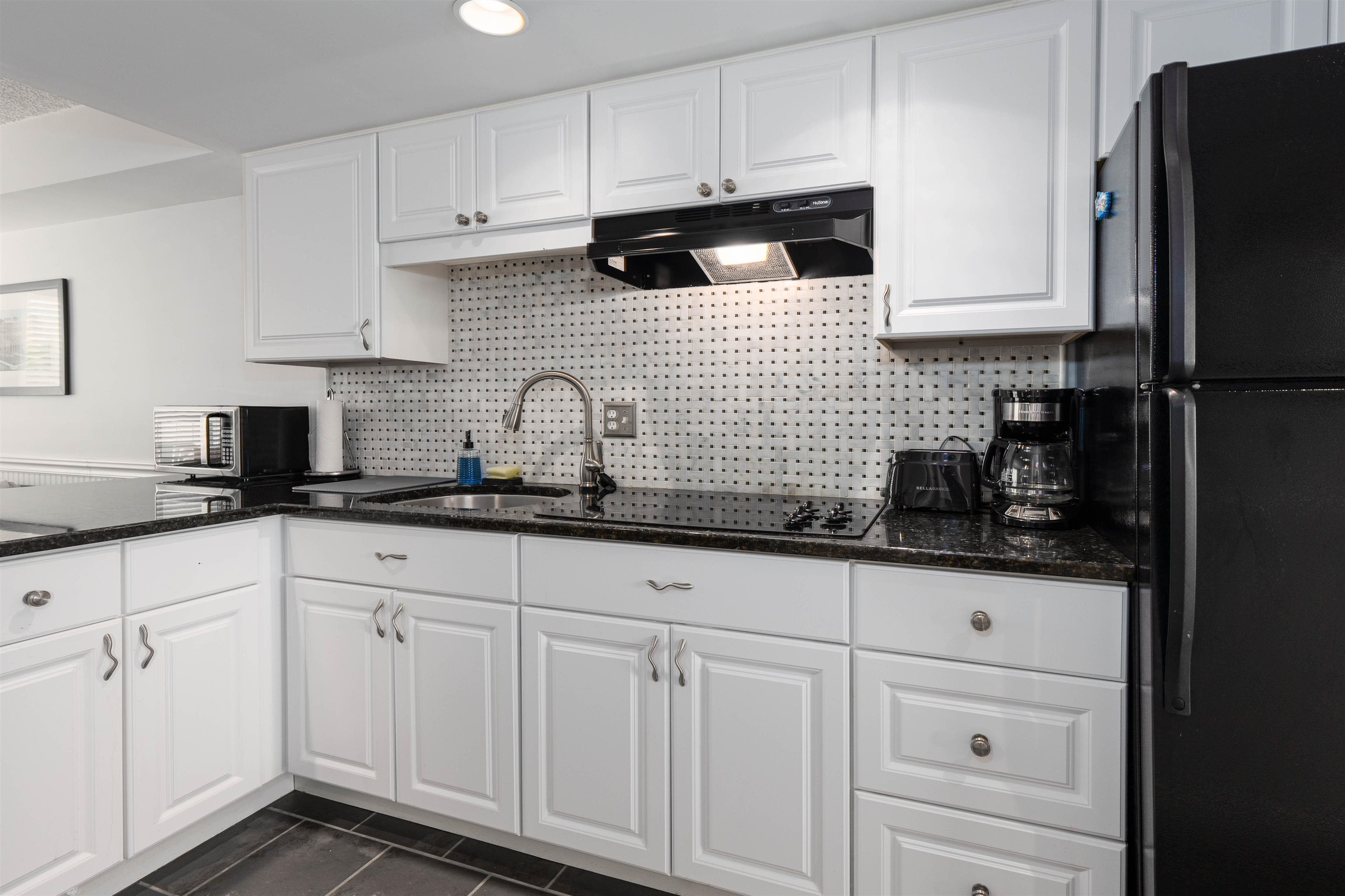 3010 Ocean Avenue 203