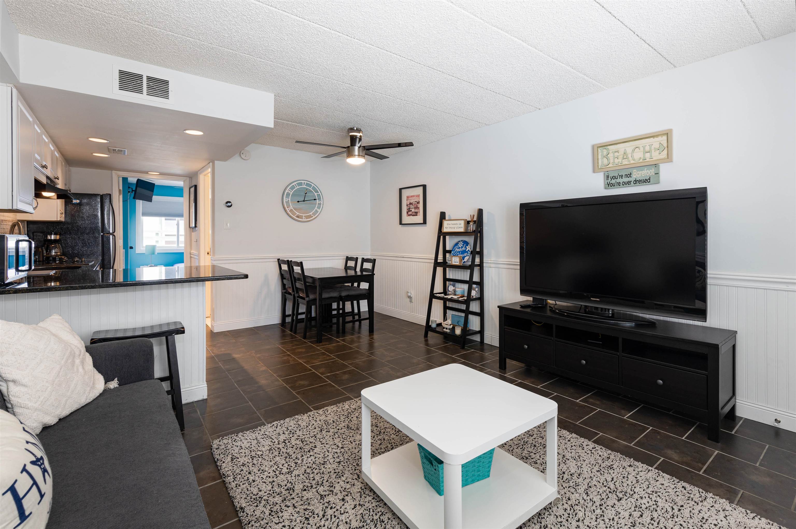 3010 Ocean Avenue 203