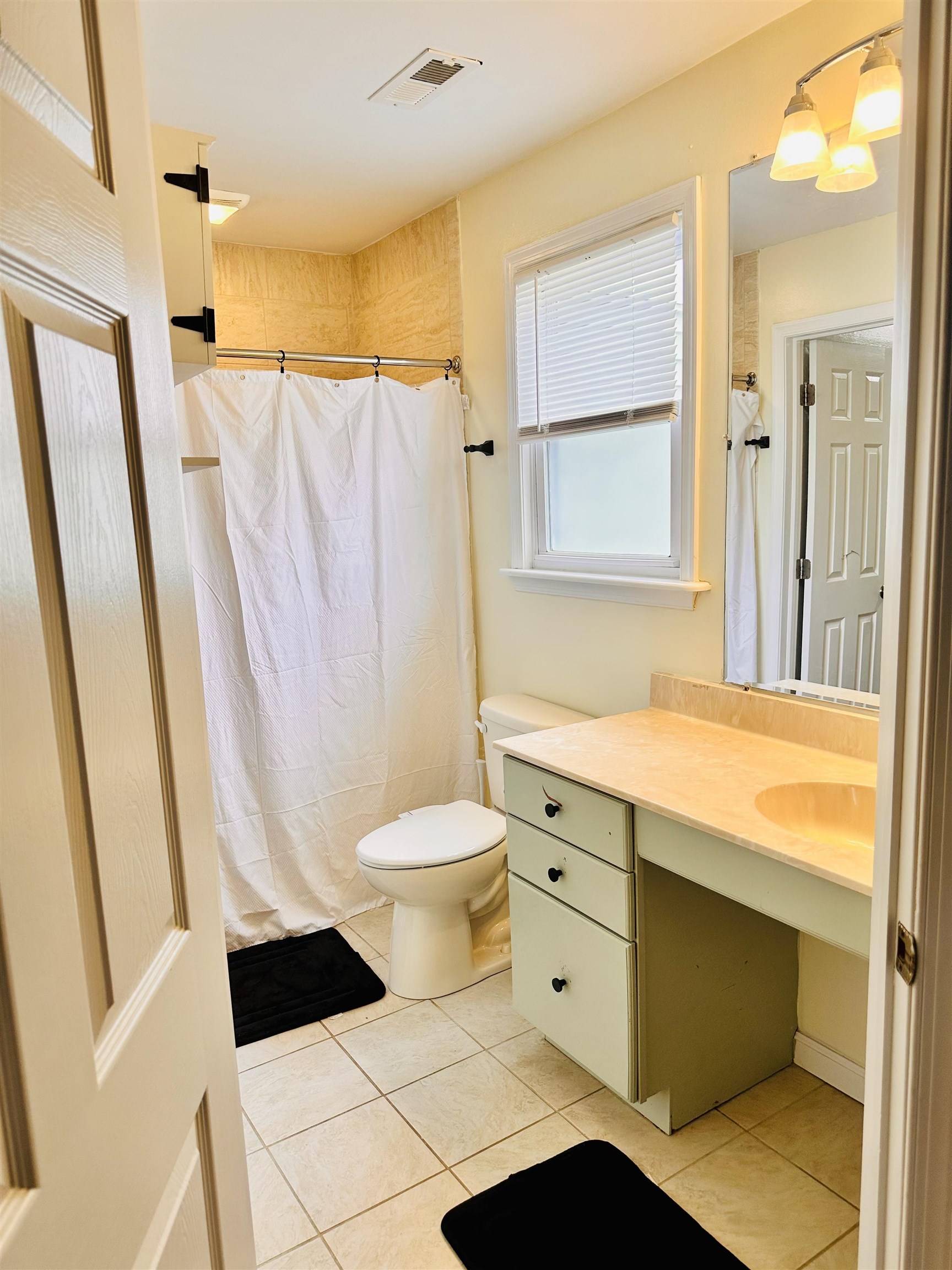203 E Vermont Avenue, Rio Grande, New Jersey image 12