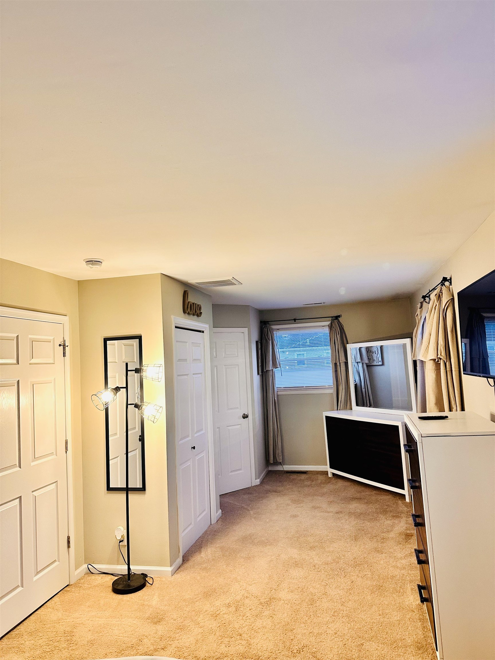 203 E Vermont Avenue, Rio Grande, New Jersey image 21