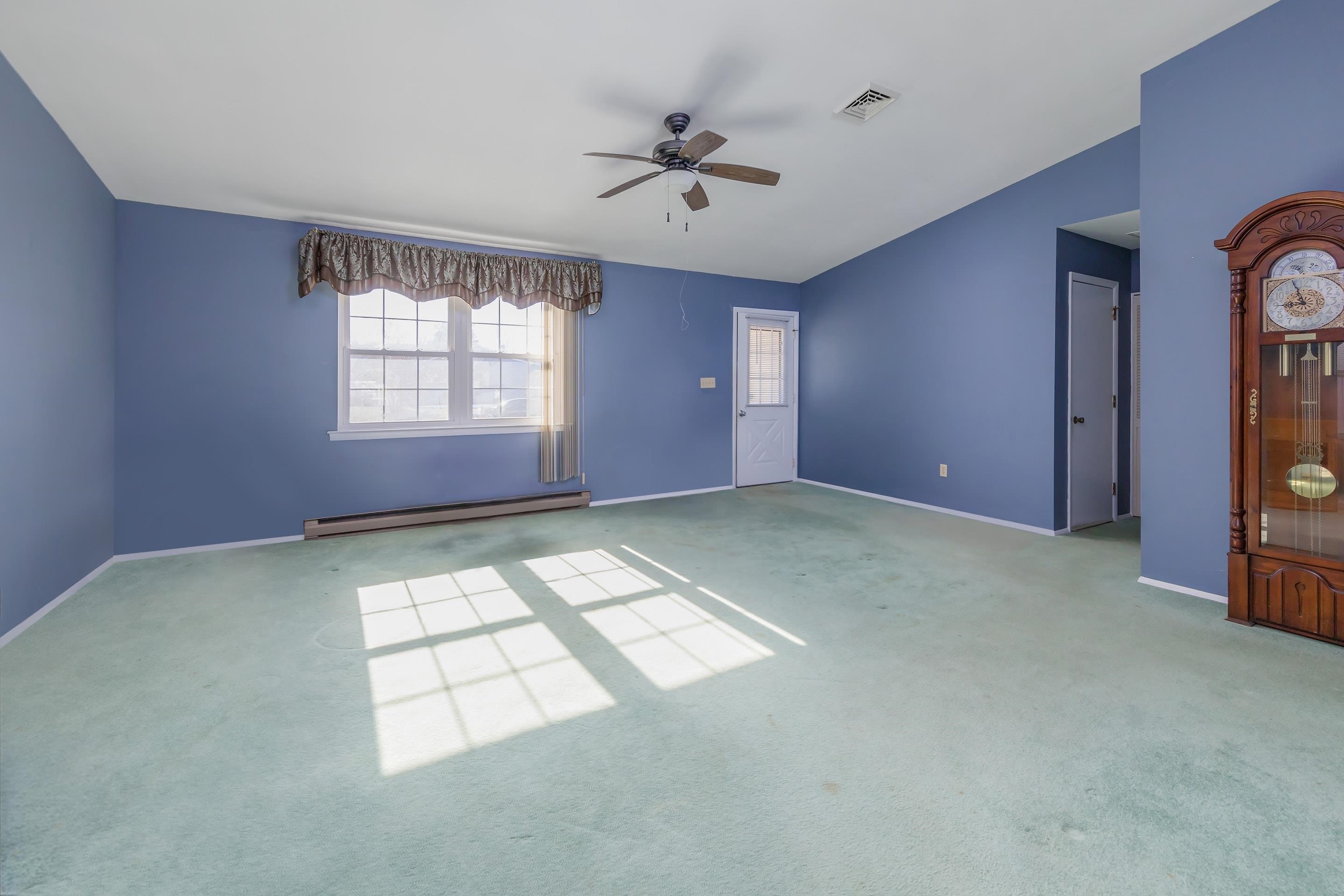 1203 Delaware Avenue, Cape May, New Jersey image 6