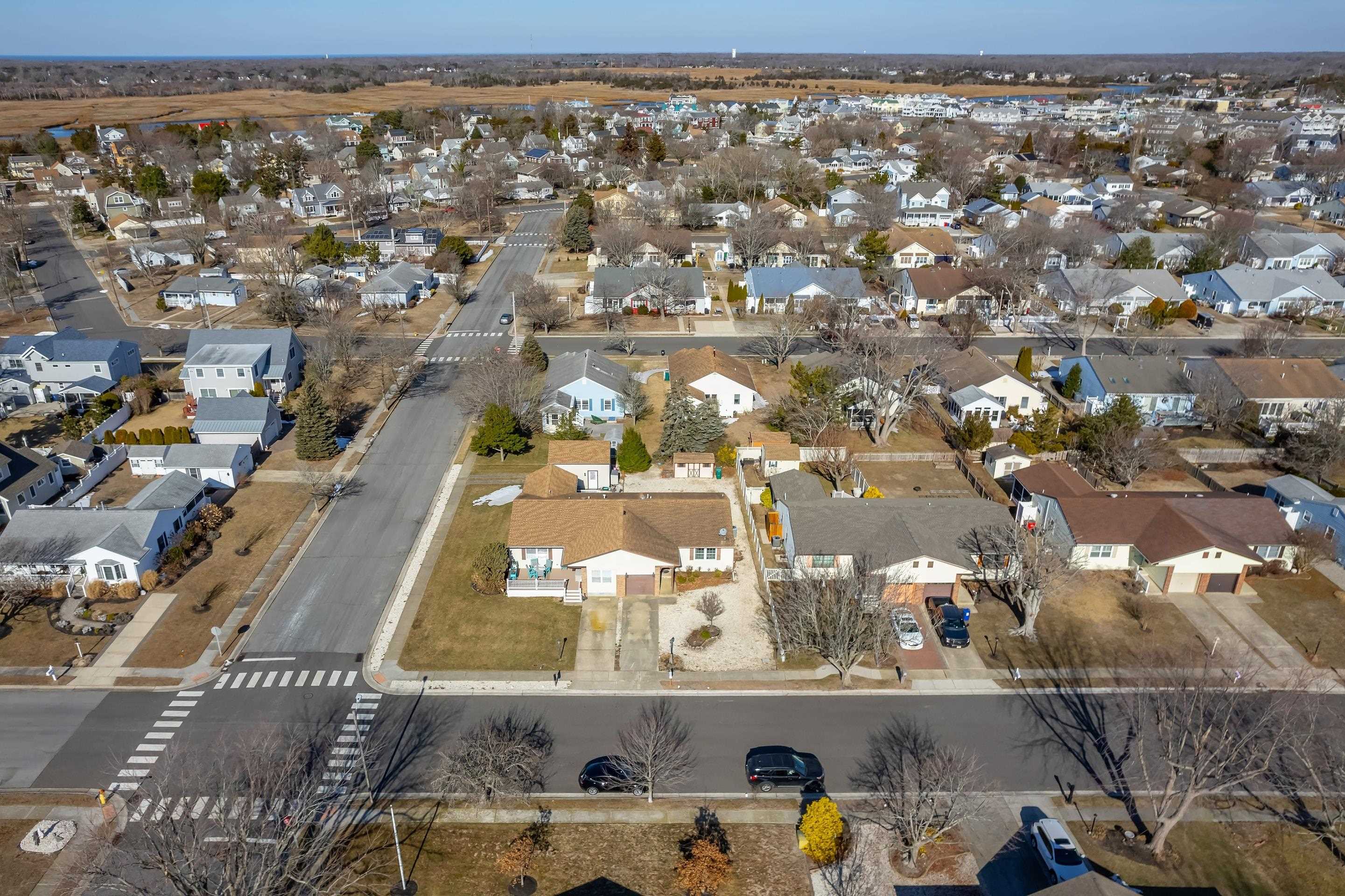 1203 Delaware Avenue, Cape May, New Jersey image 16