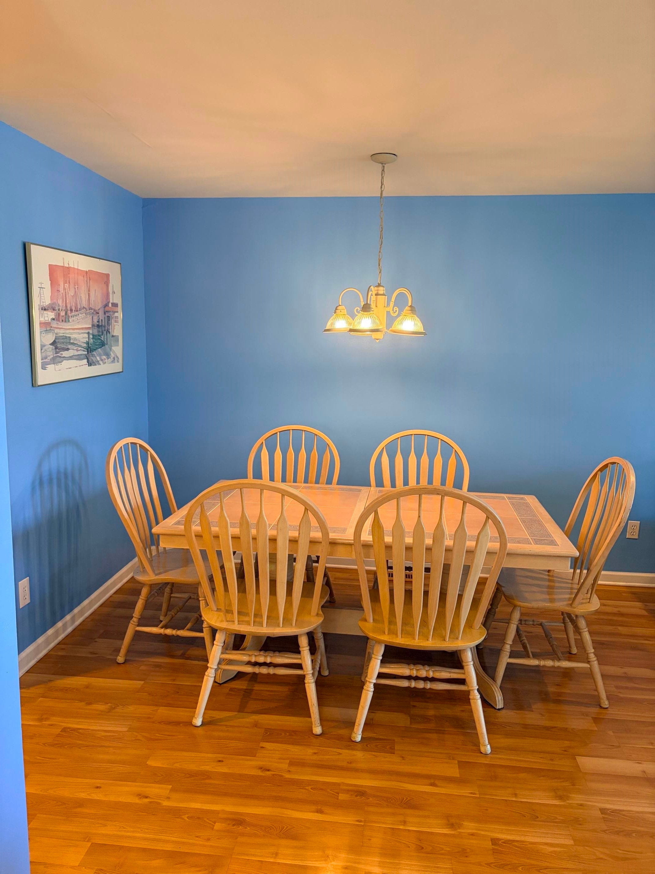 351 E Wildwood Avenue 101