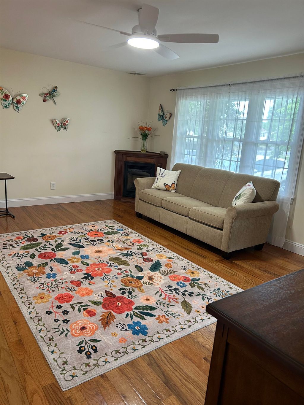Photo of 102 Roseann Avenue, North Cape May, NJ 08204 (MLS # 261388)