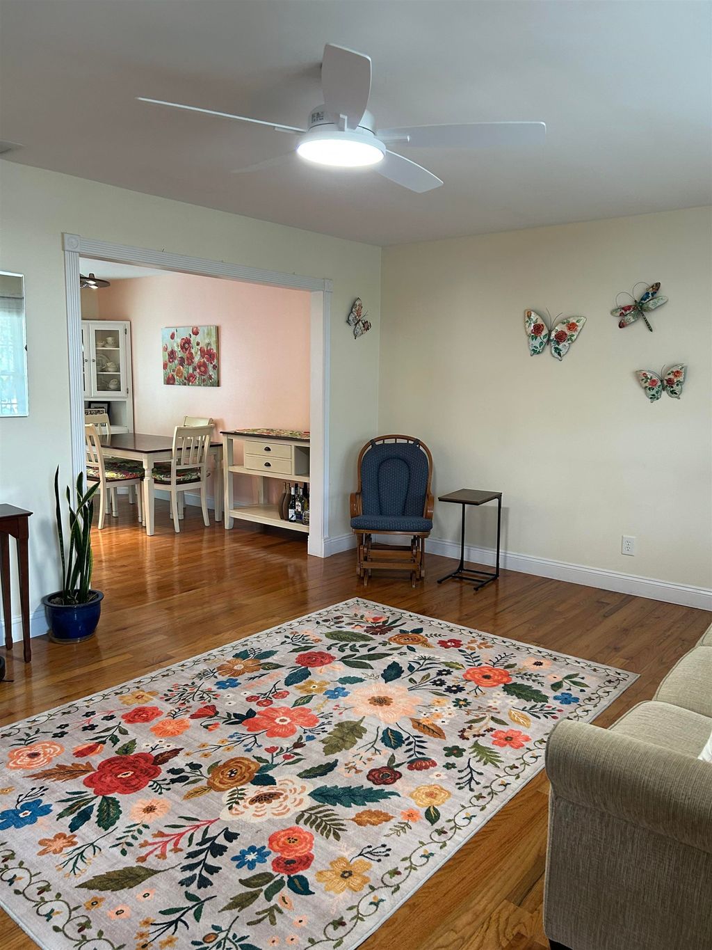 Photo of 102 Roseann Avenue, North Cape May, NJ 08204 (MLS # 261388)