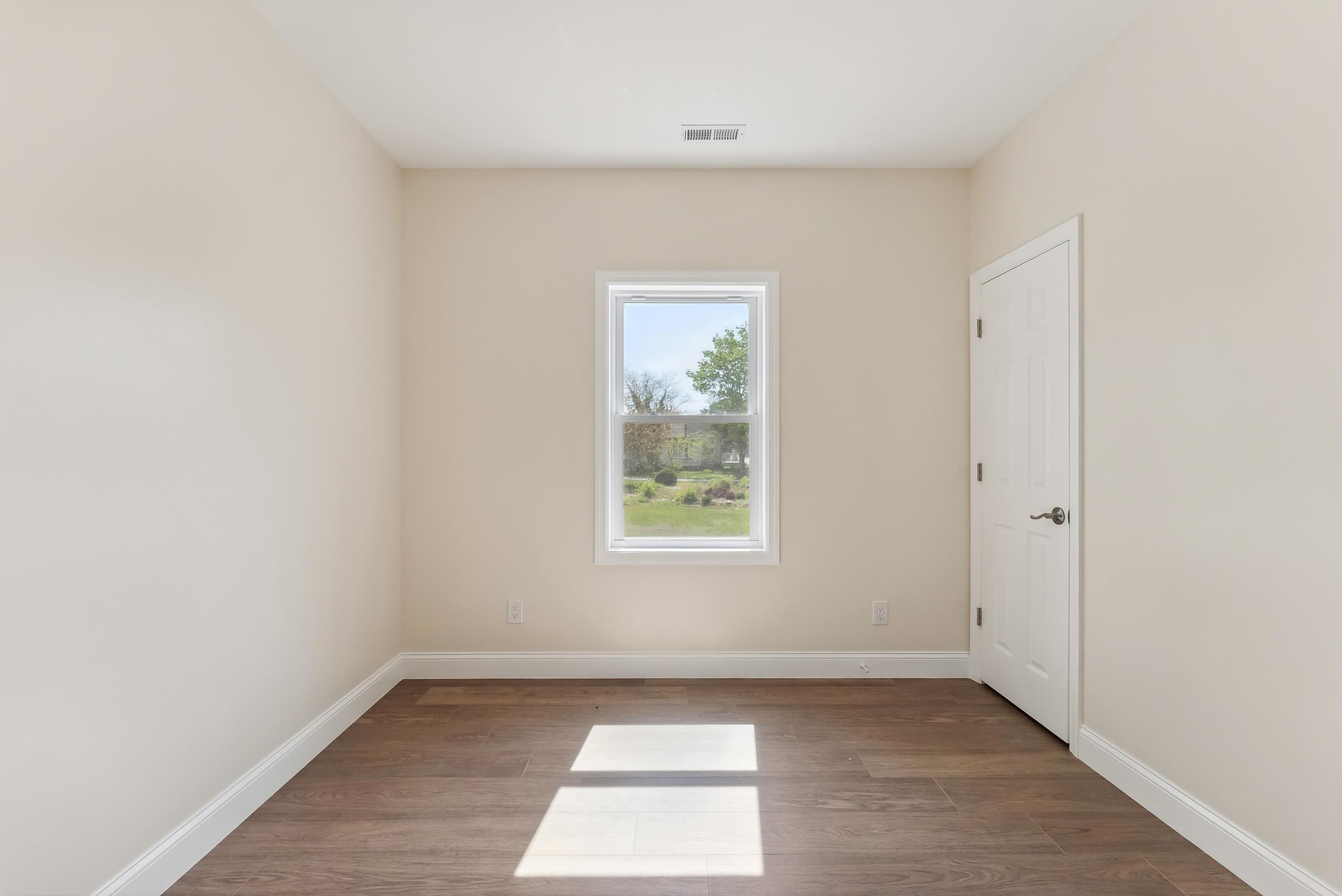 26 Cochran Street, Cape May Court House, New Jersey image 19