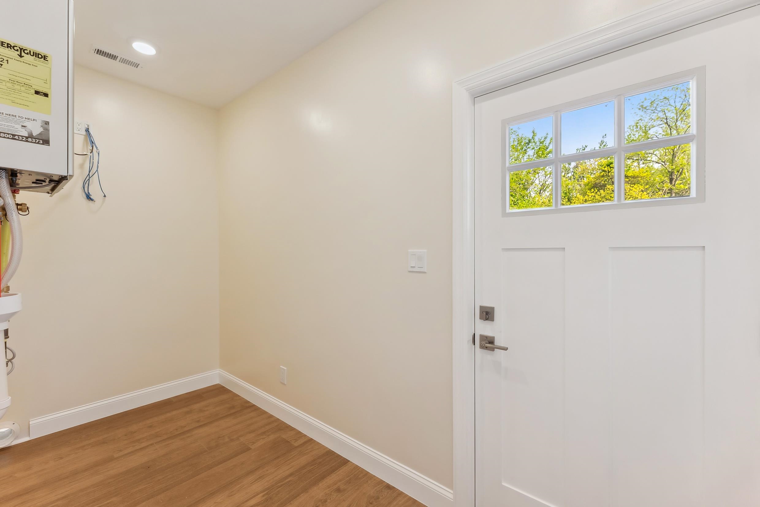 26 Cochran Street, Cape May Court House, New Jersey image 17