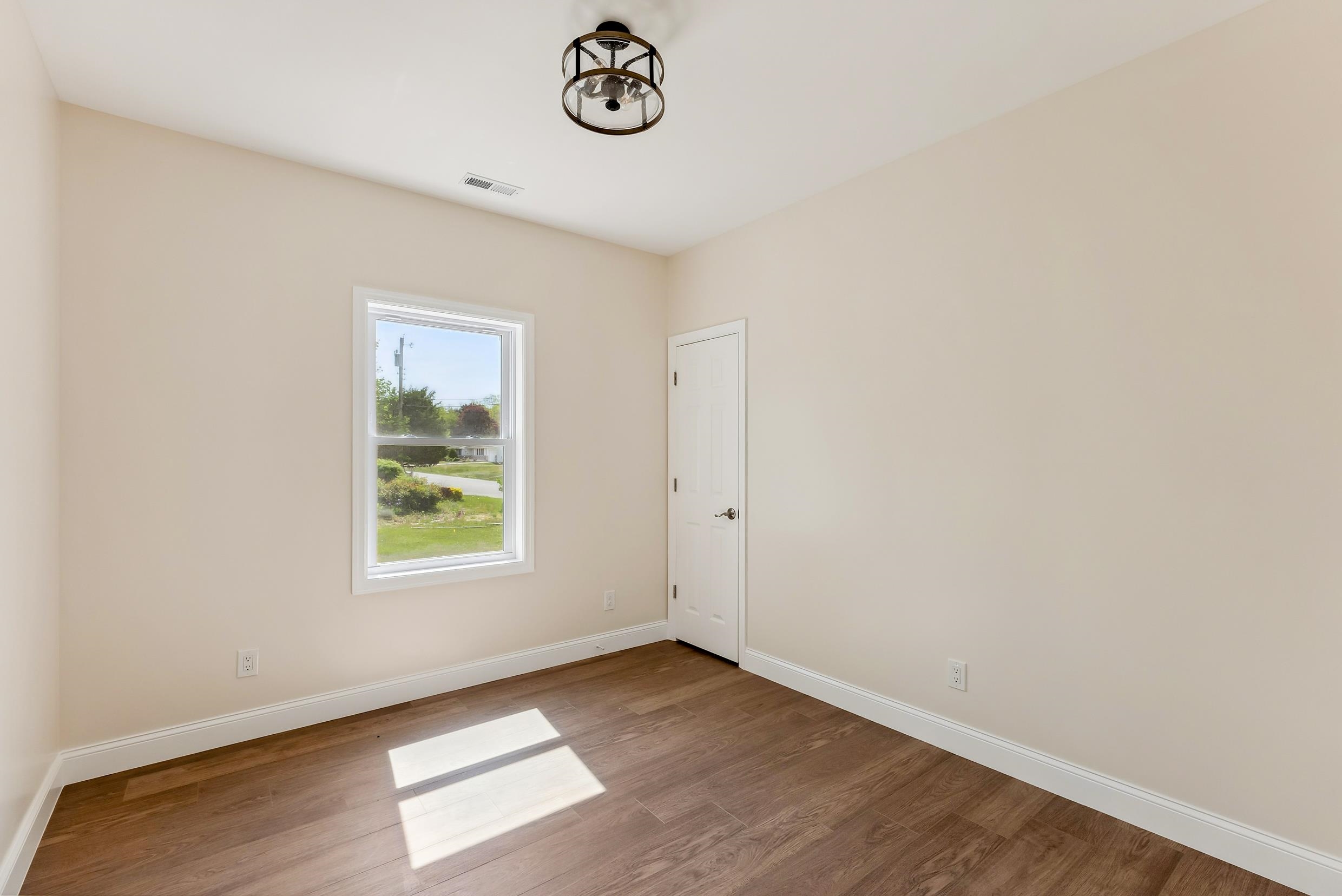 26 Cochran Street, Cape May Court House, New Jersey image 18