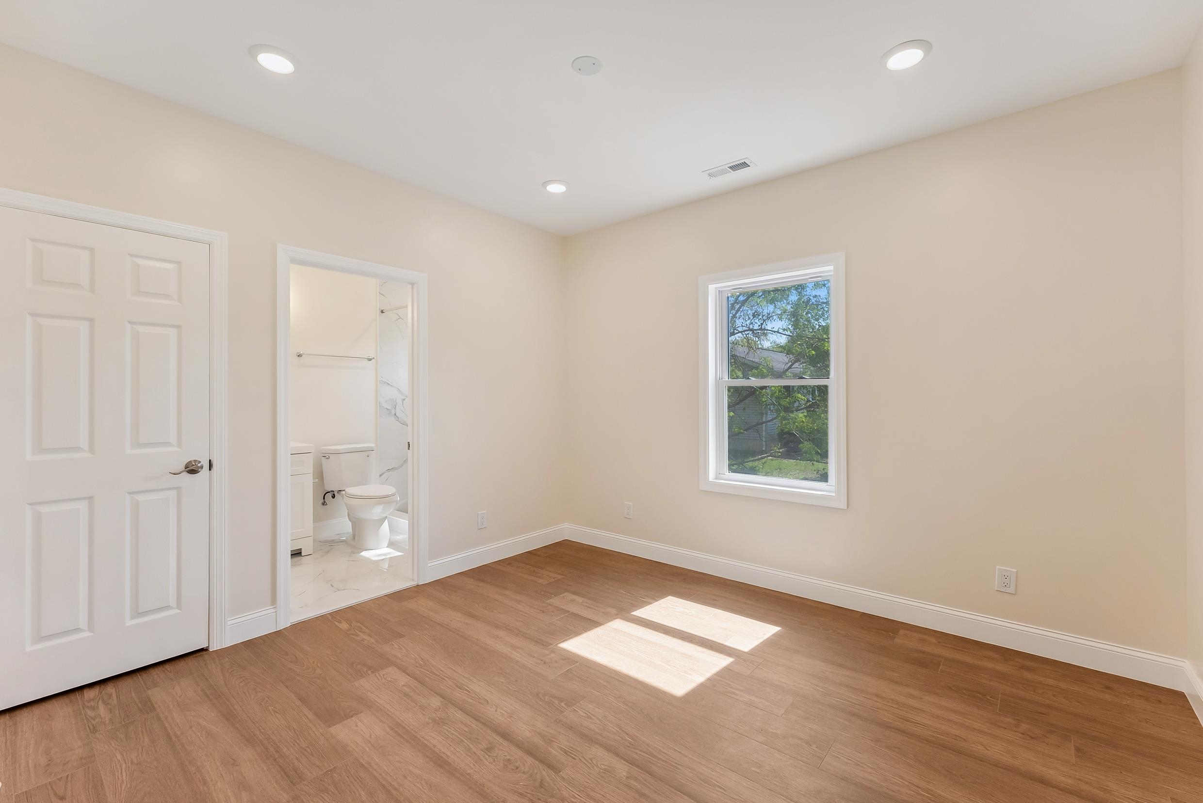 26 Cochran Street, Cape May Court House, New Jersey image 16