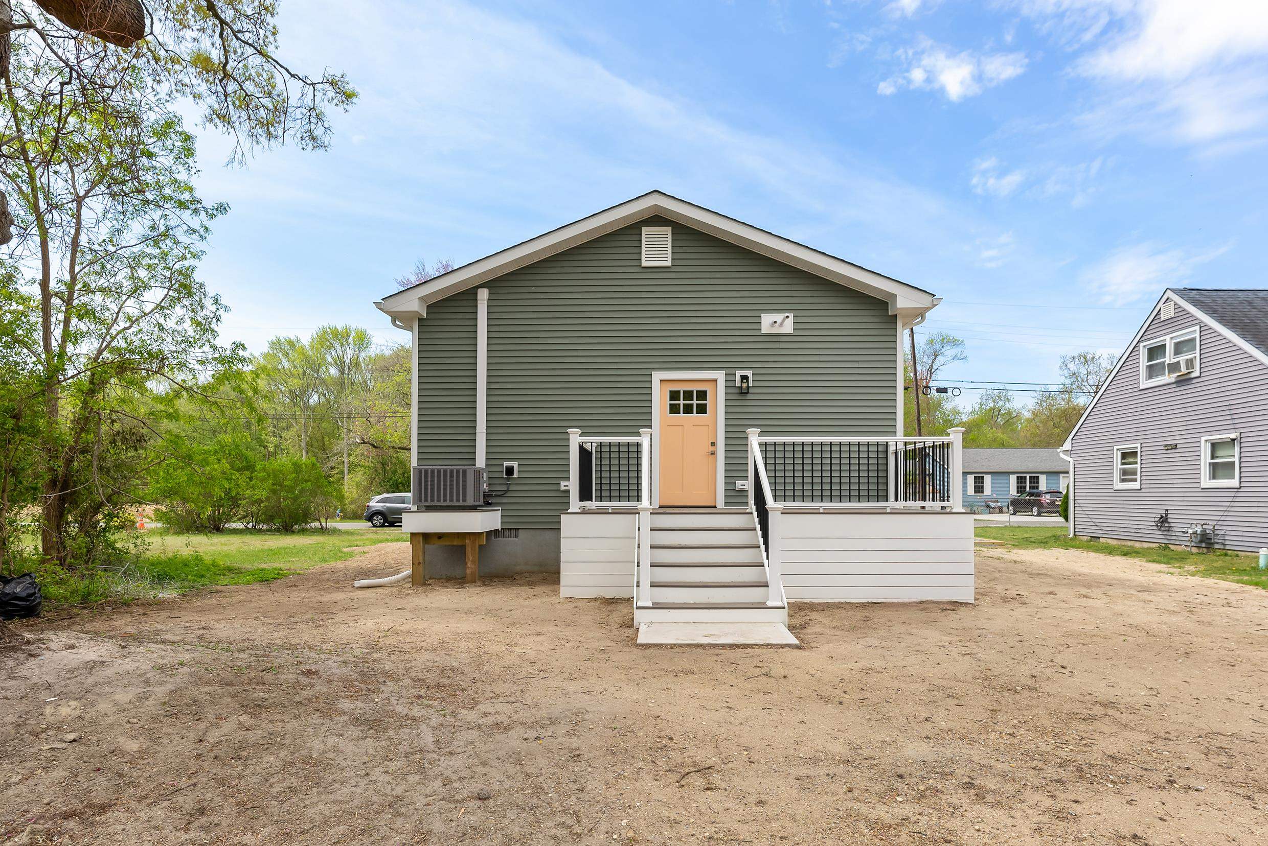 26 Cochran Street, Cape May Court House, New Jersey image 31