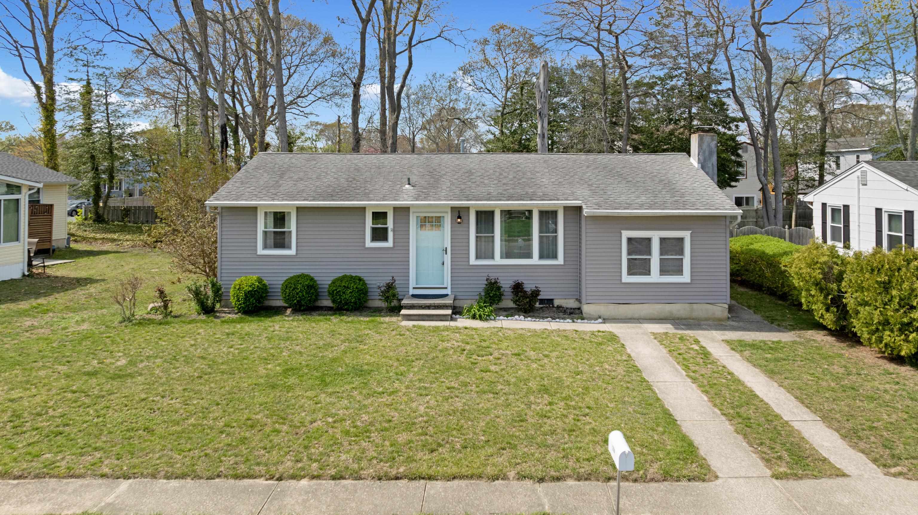 214 Judith Street