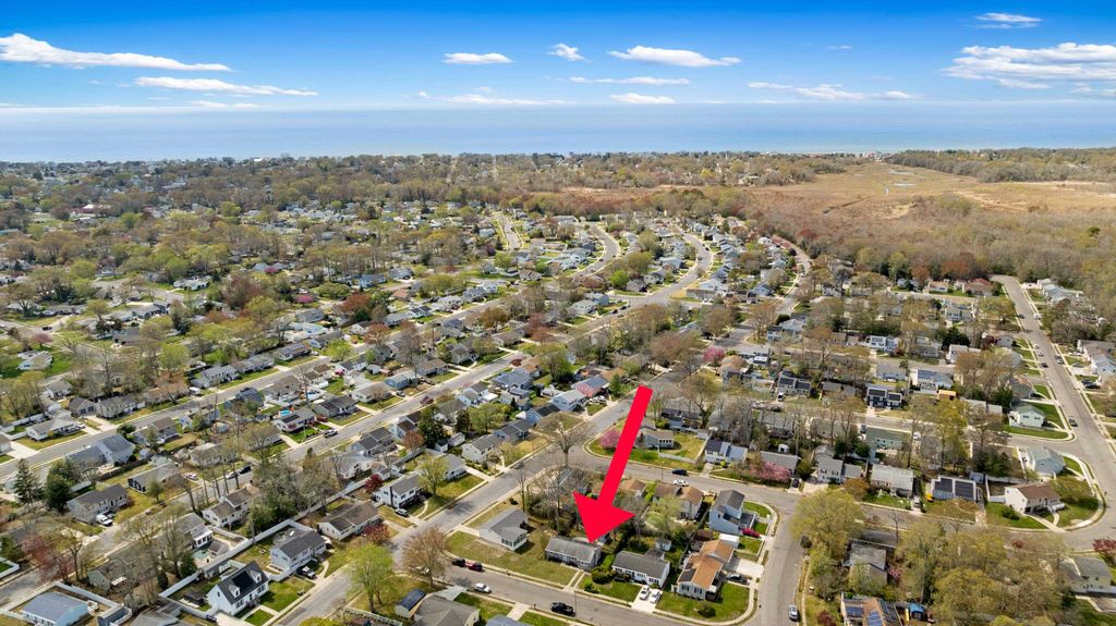 Photo of 214 Judith Street, North Cape May, NJ 08204 (MLS # 260996)