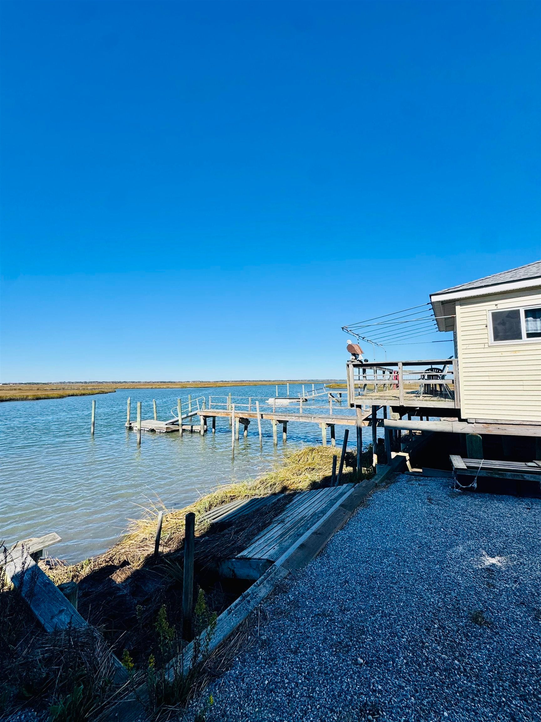 1002 Stone Harbor Boulevard