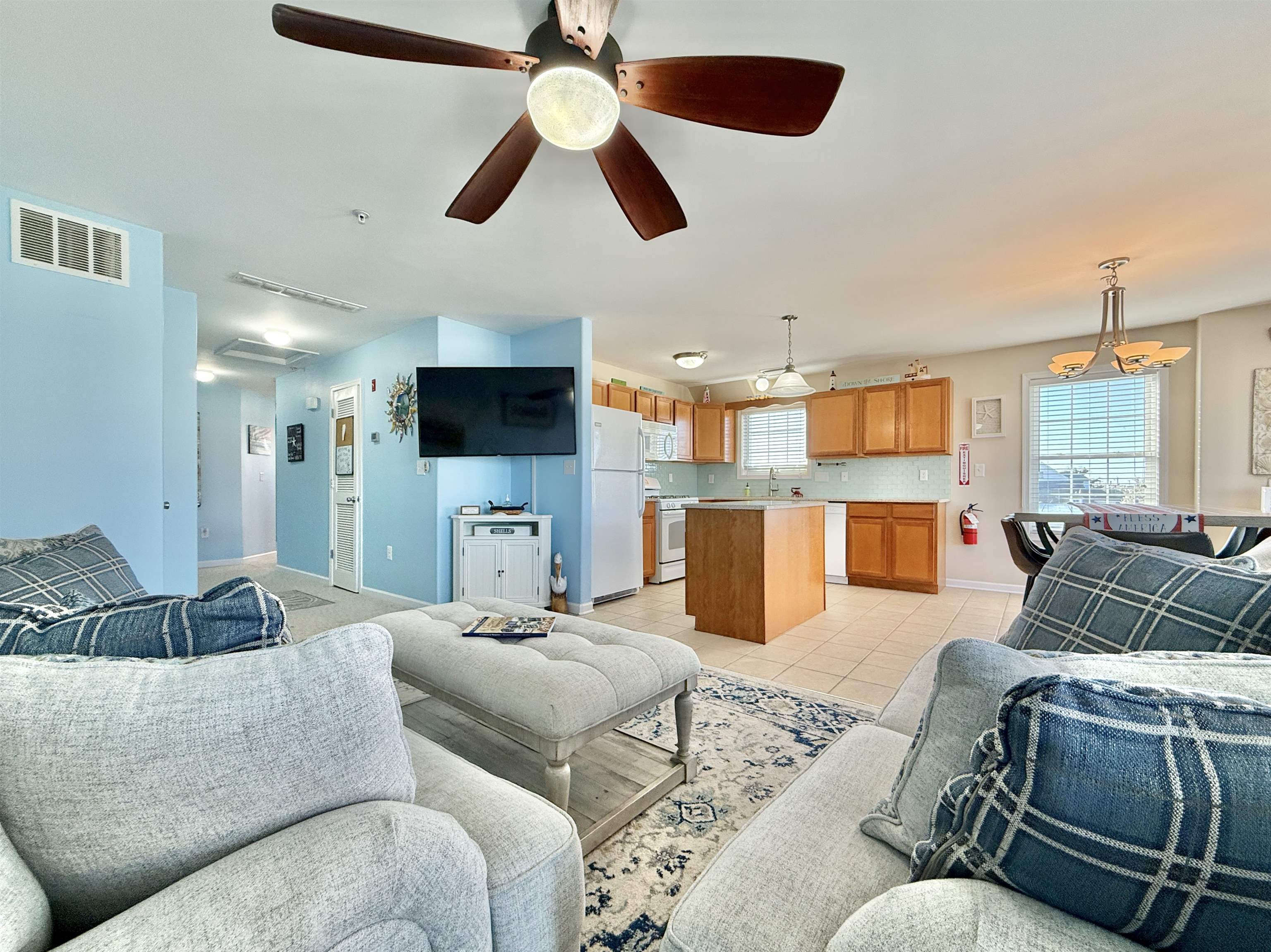 104 E Poplar Avenue #200, Wildwood, New Jersey image 24