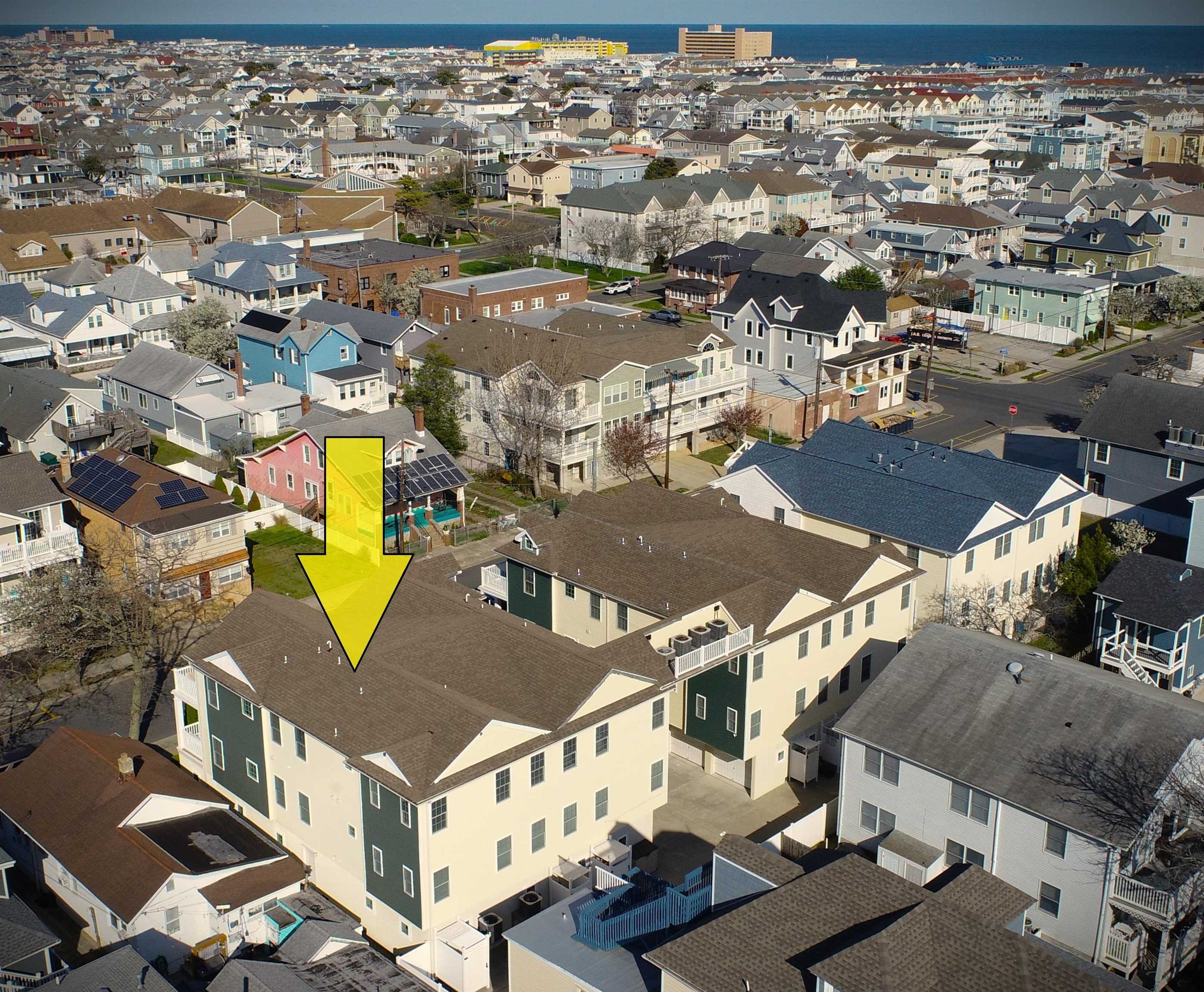 104 E Poplar Avenue #200, Wildwood, New Jersey image 48