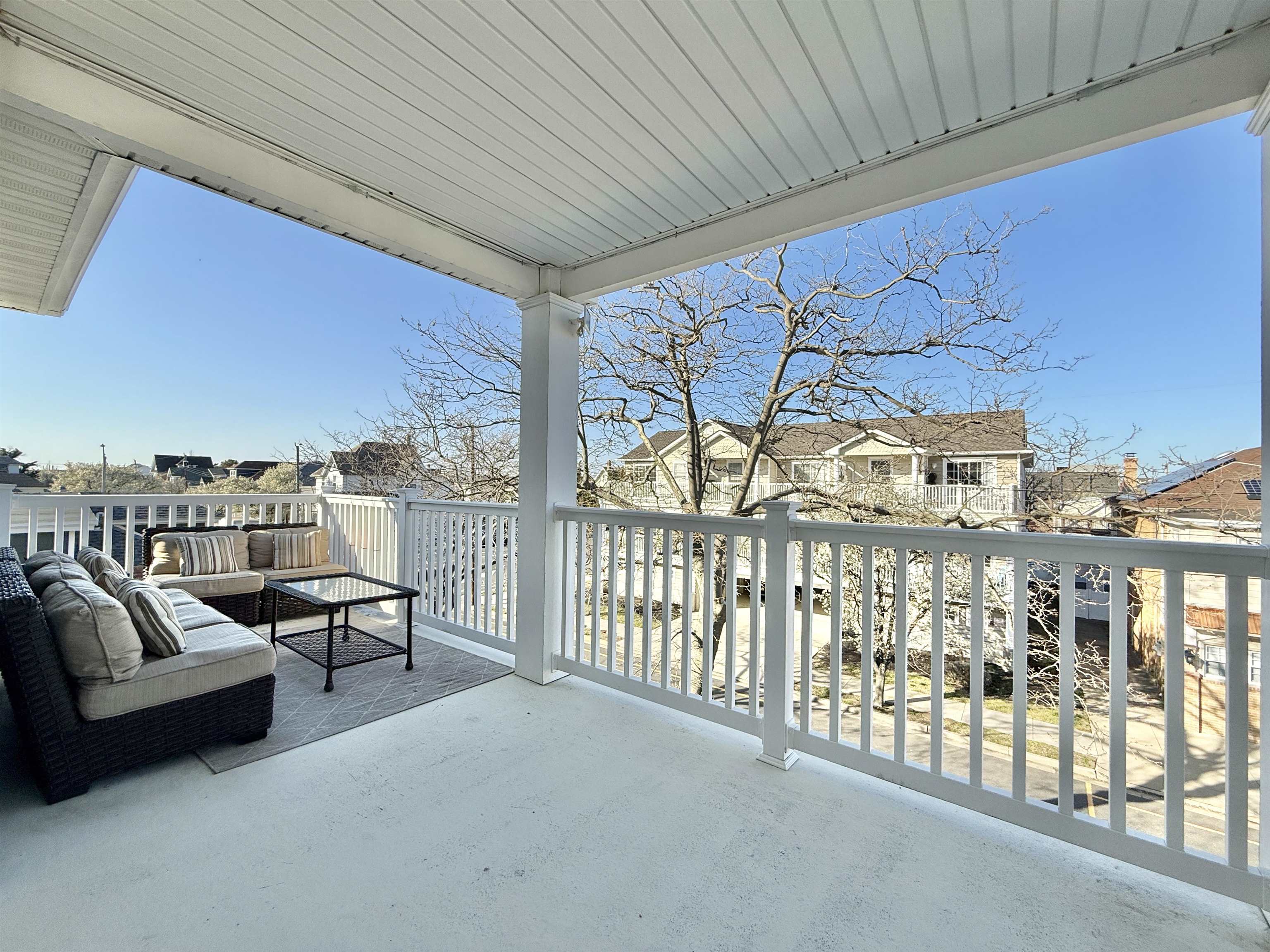 104 E Poplar Avenue #200, Wildwood, New Jersey image 23