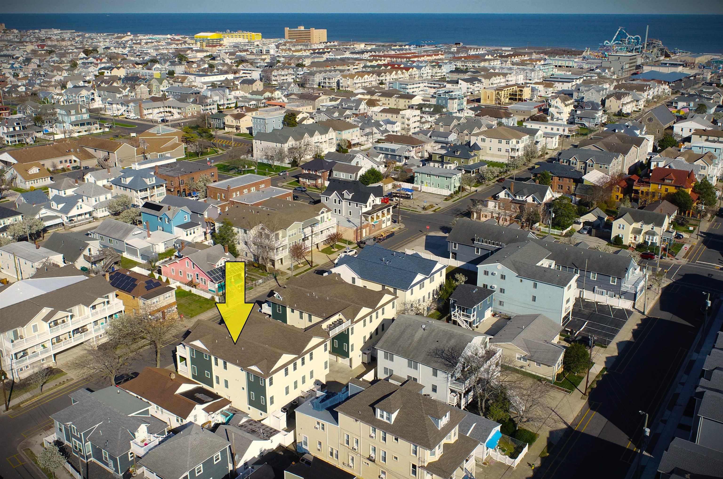 104 E Poplar Avenue #200, Wildwood, New Jersey image 47
