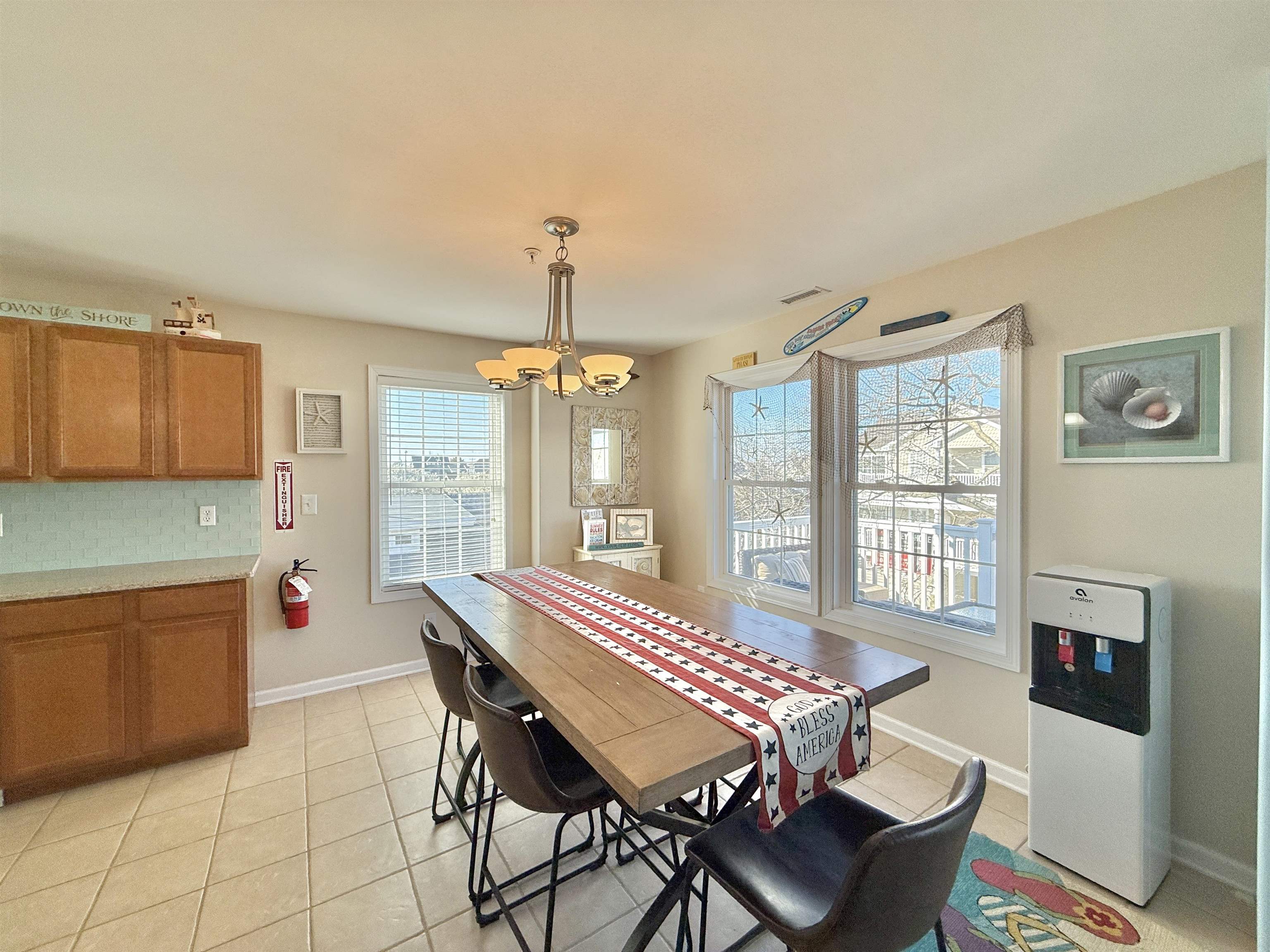 104 E Poplar Avenue #200, Wildwood, New Jersey image 9