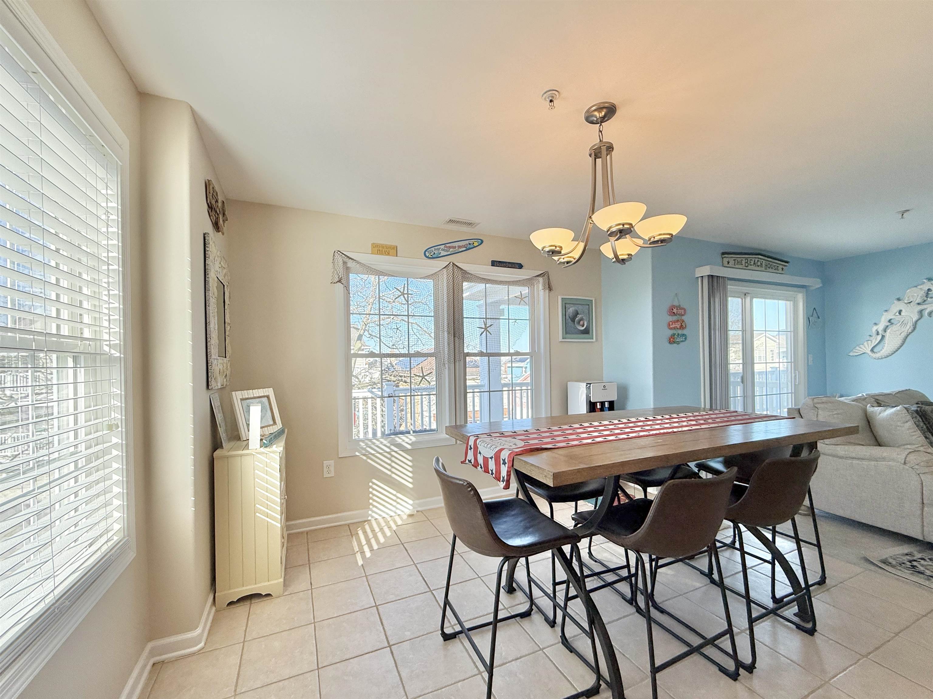 104 E Poplar Avenue #200, Wildwood, New Jersey image 16