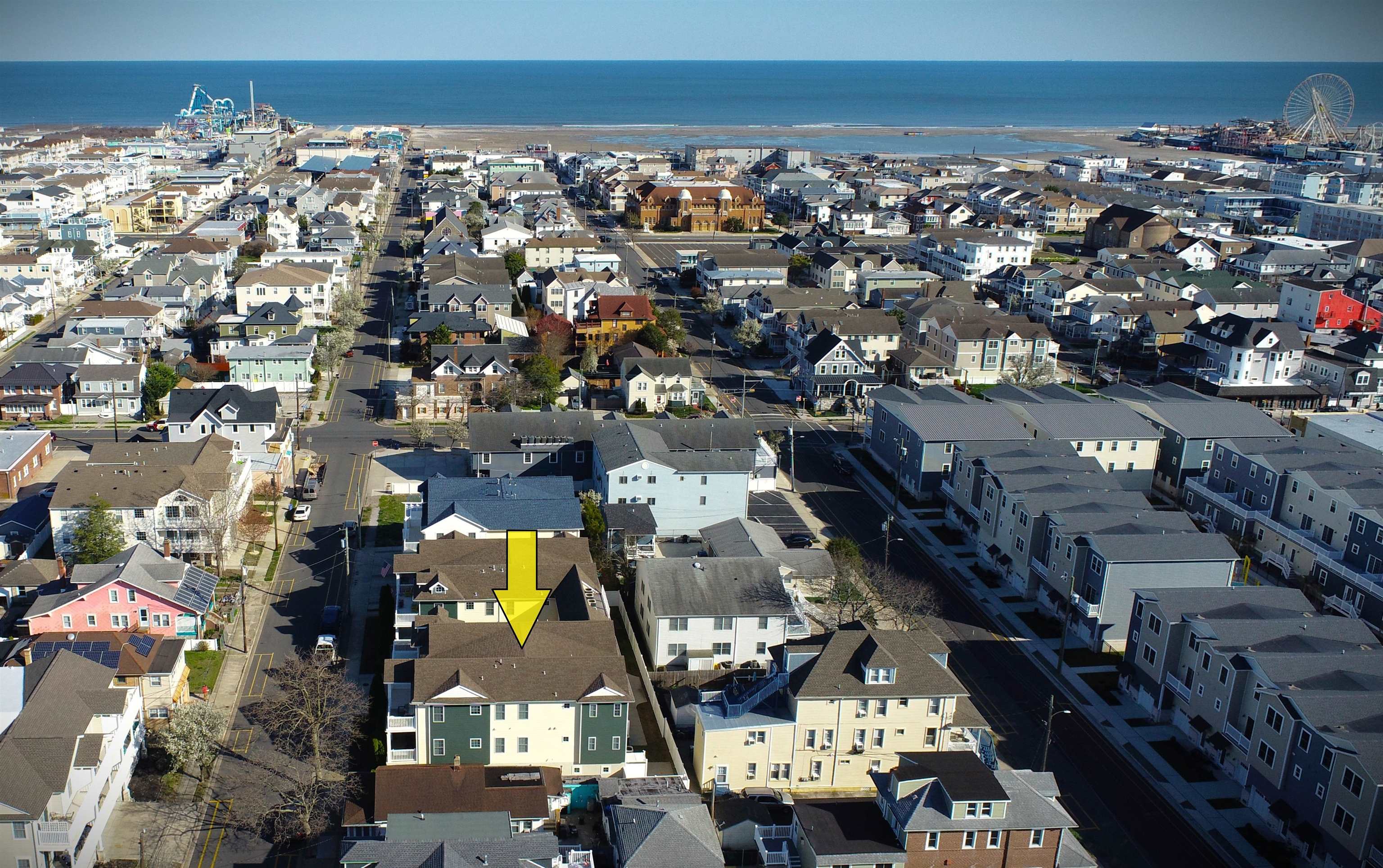 104 E Poplar Avenue #200, Wildwood, New Jersey image 46