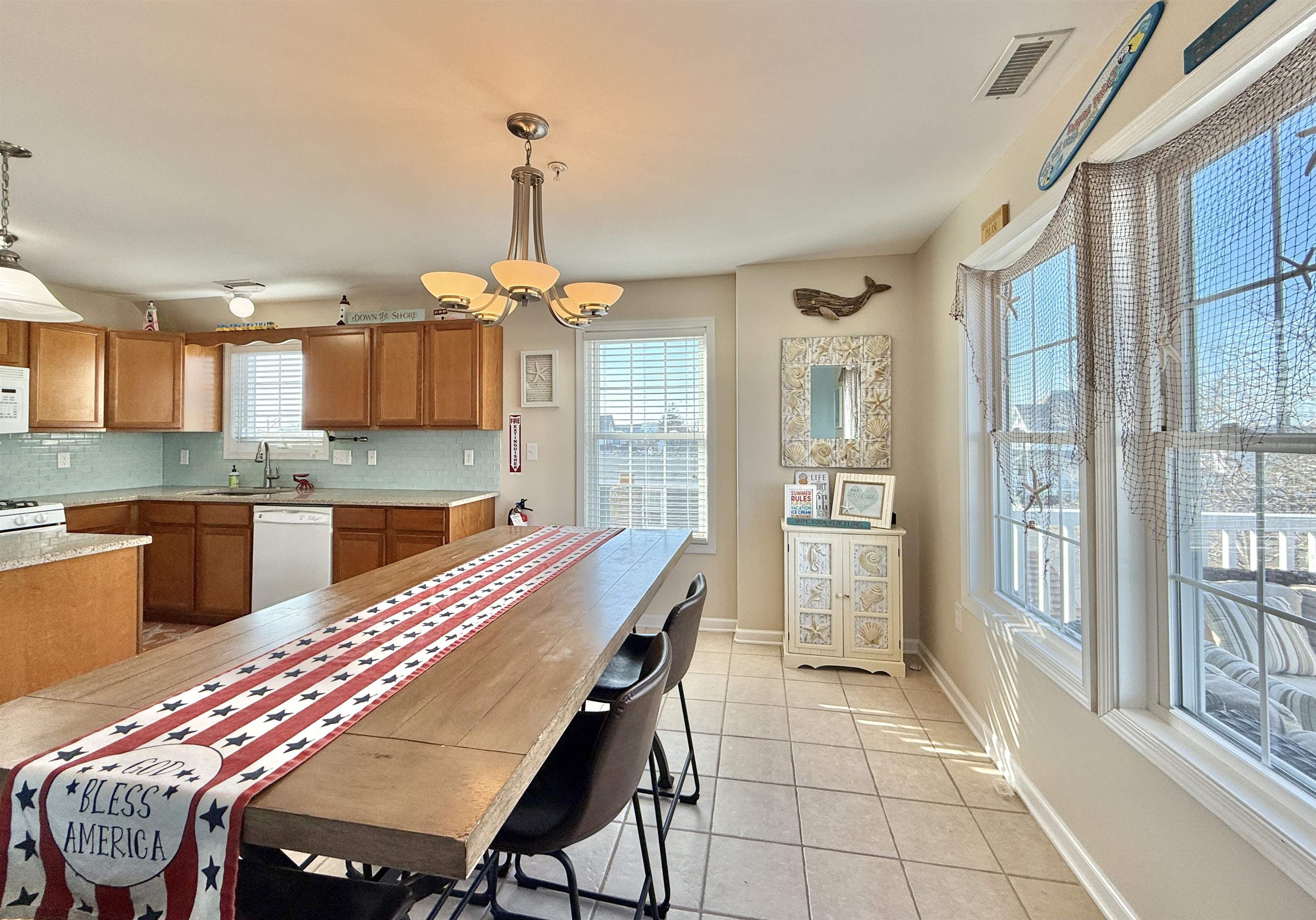 104 E Poplar Avenue #200, Wildwood, New Jersey image 10