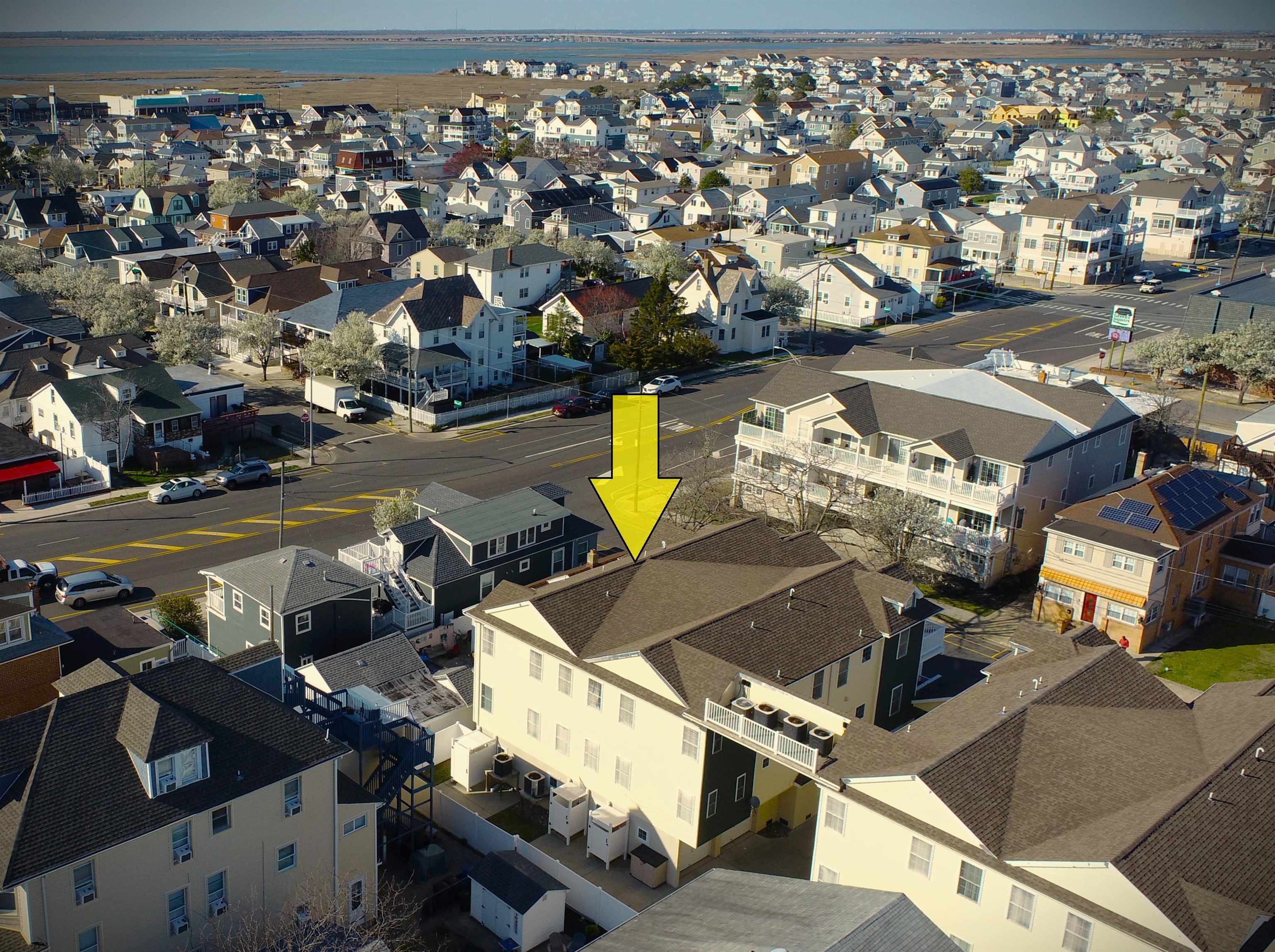 104 E Poplar Avenue #200, Wildwood, New Jersey image 50