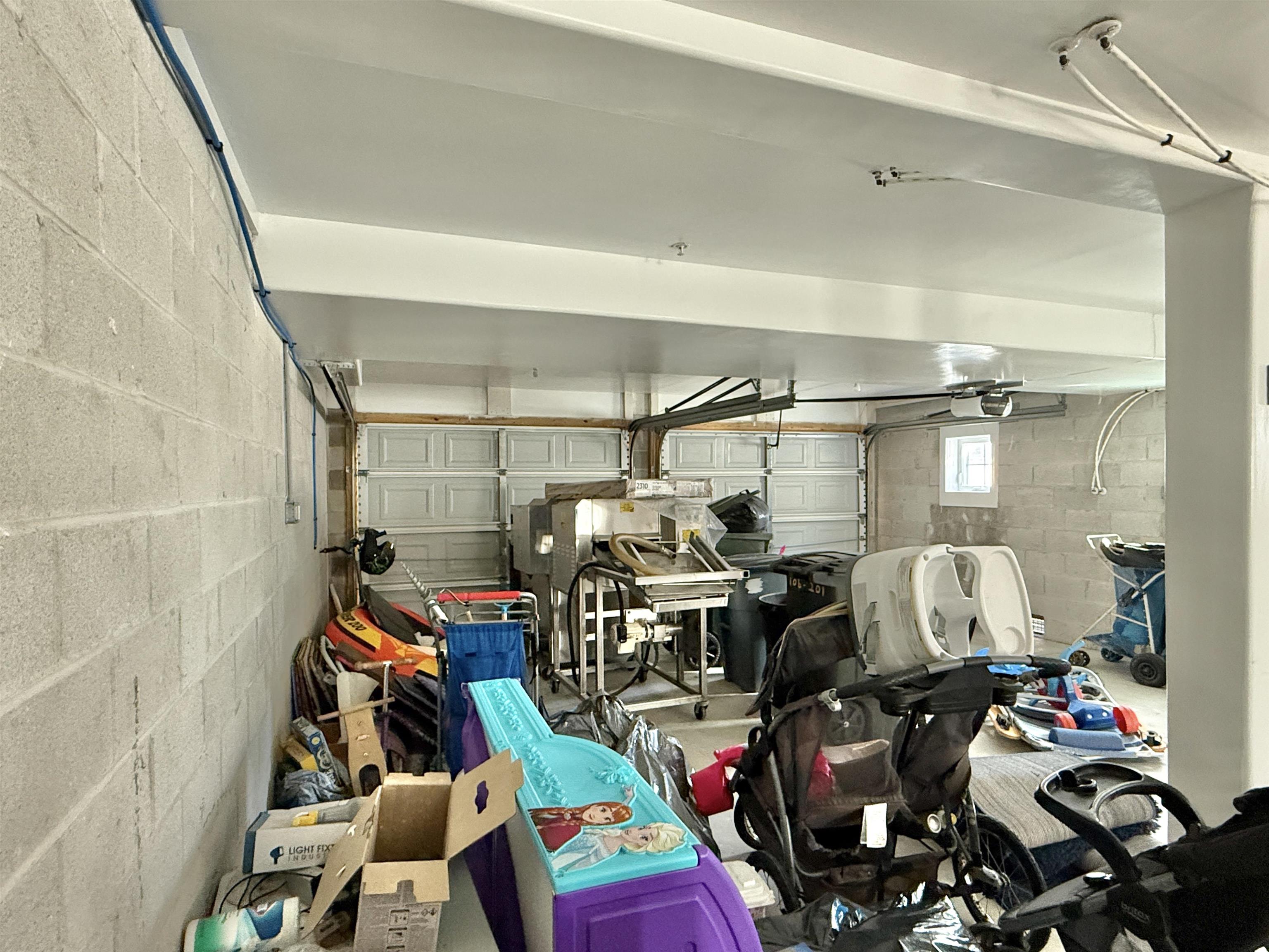 104 E Poplar Avenue #200, Wildwood, New Jersey image 45