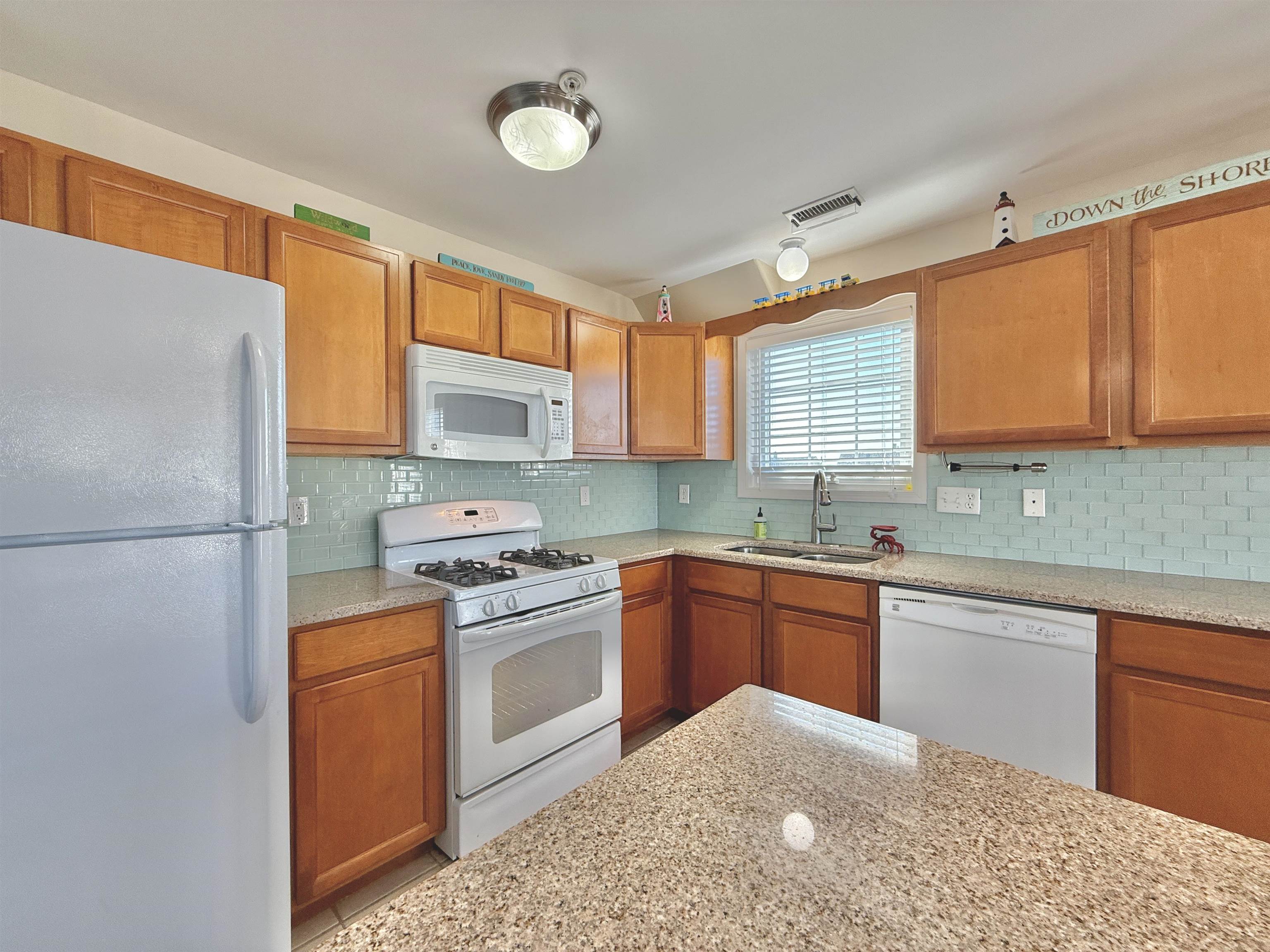 104 E Poplar Avenue #200, Wildwood, New Jersey image 11