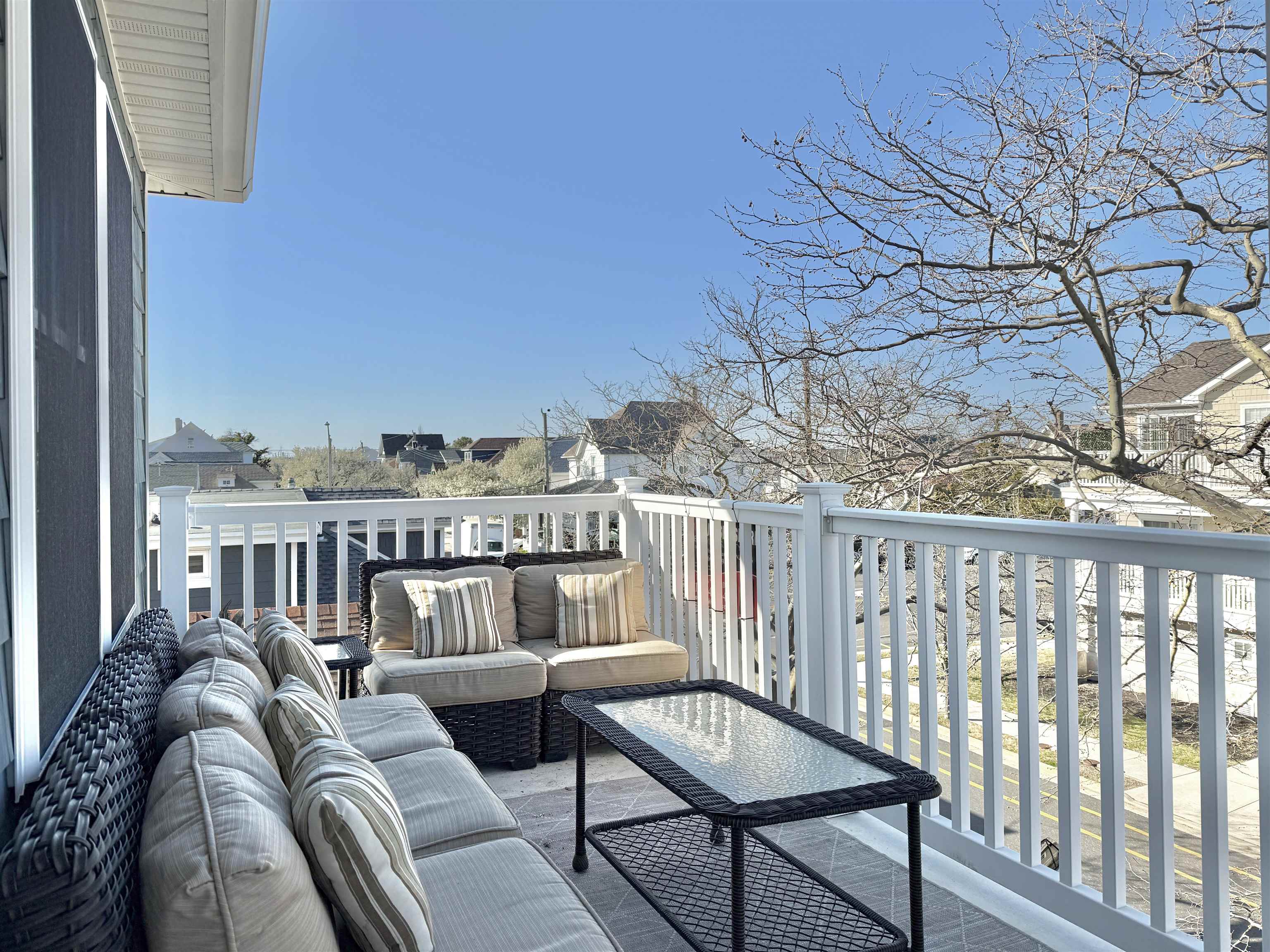 104 E Poplar Avenue #200, Wildwood, New Jersey image 20
