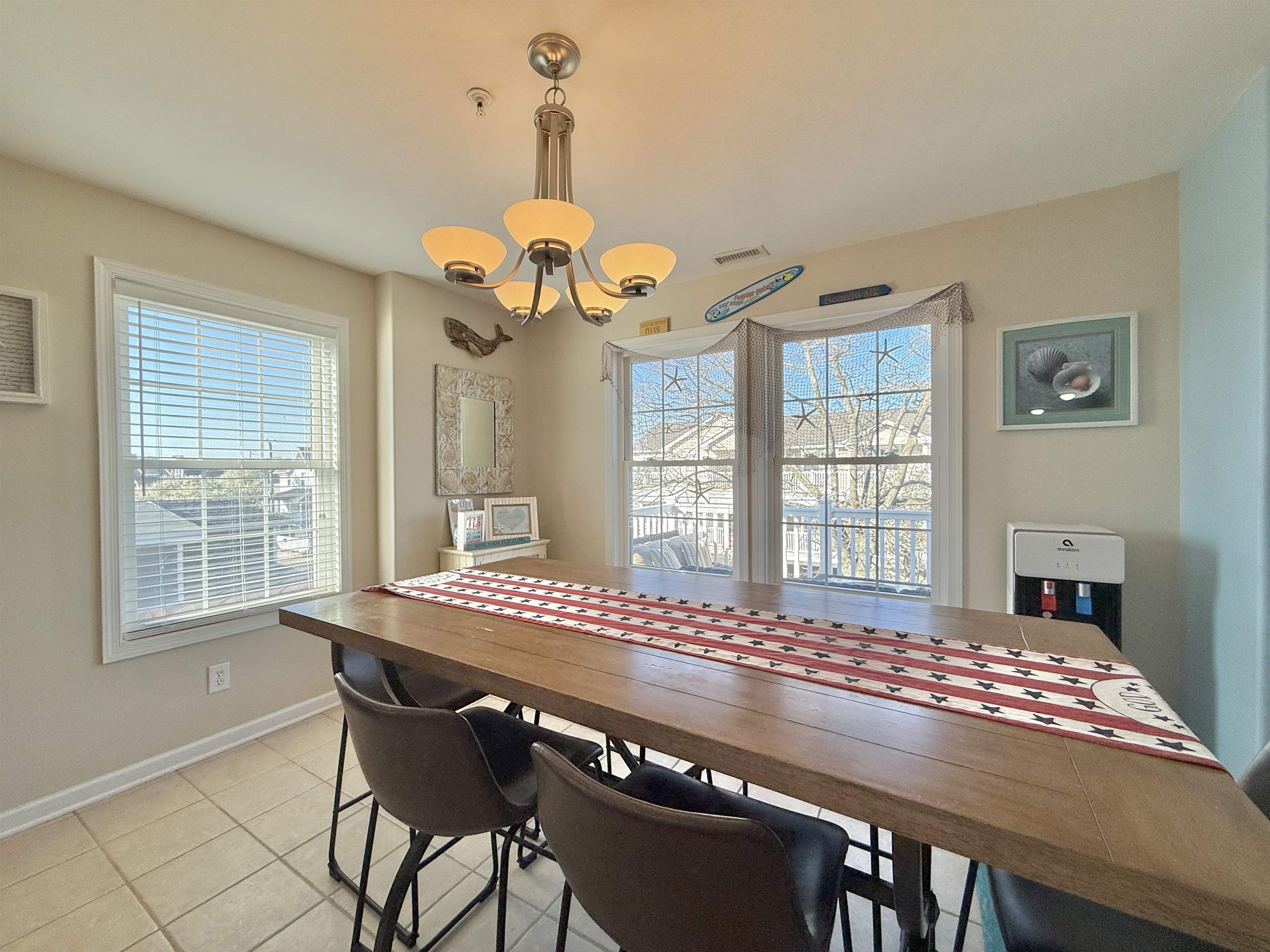 104 E Poplar Avenue #200, Wildwood, New Jersey image 8
