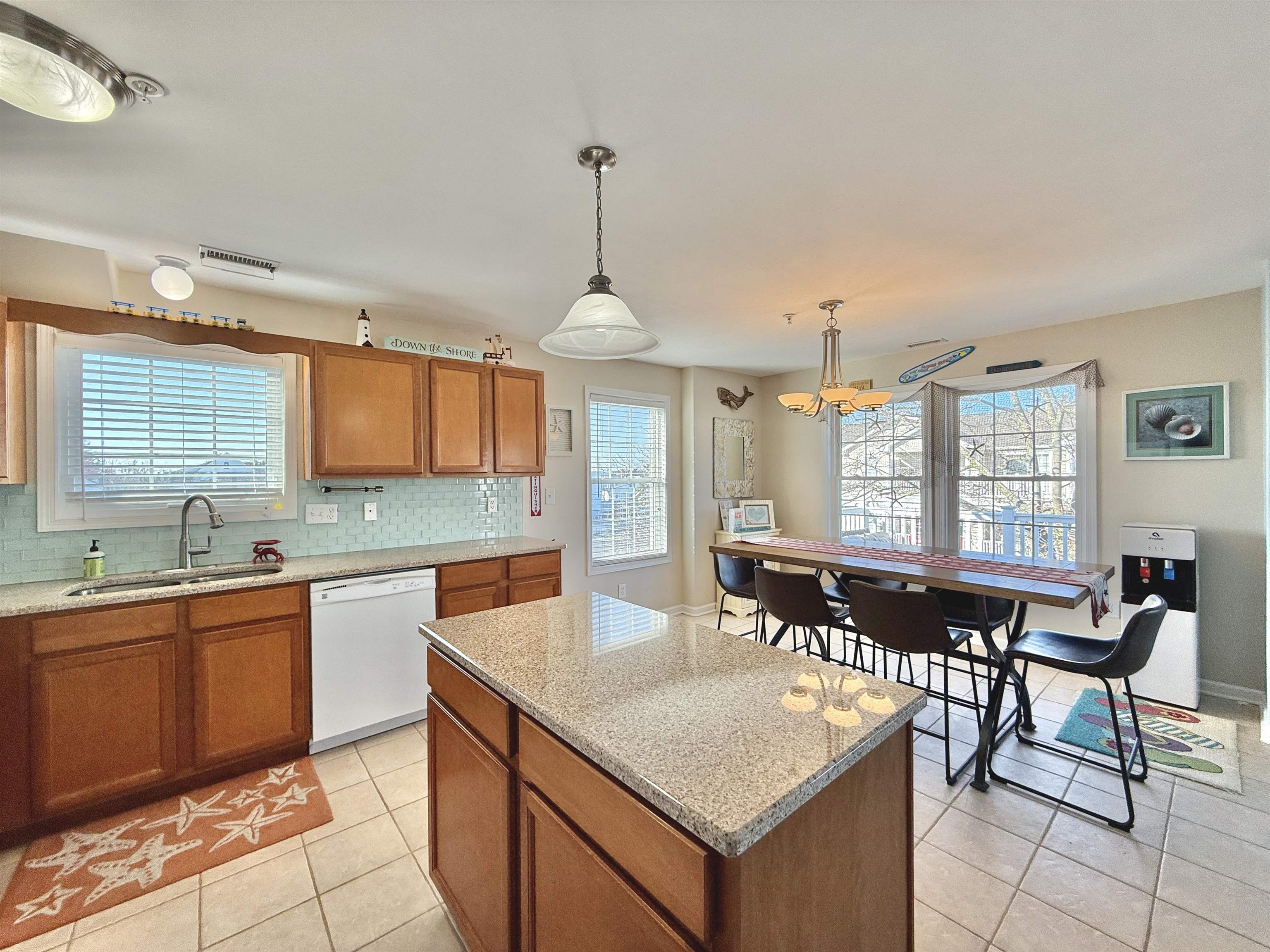 104 E Poplar Avenue #200, Wildwood, New Jersey image 13