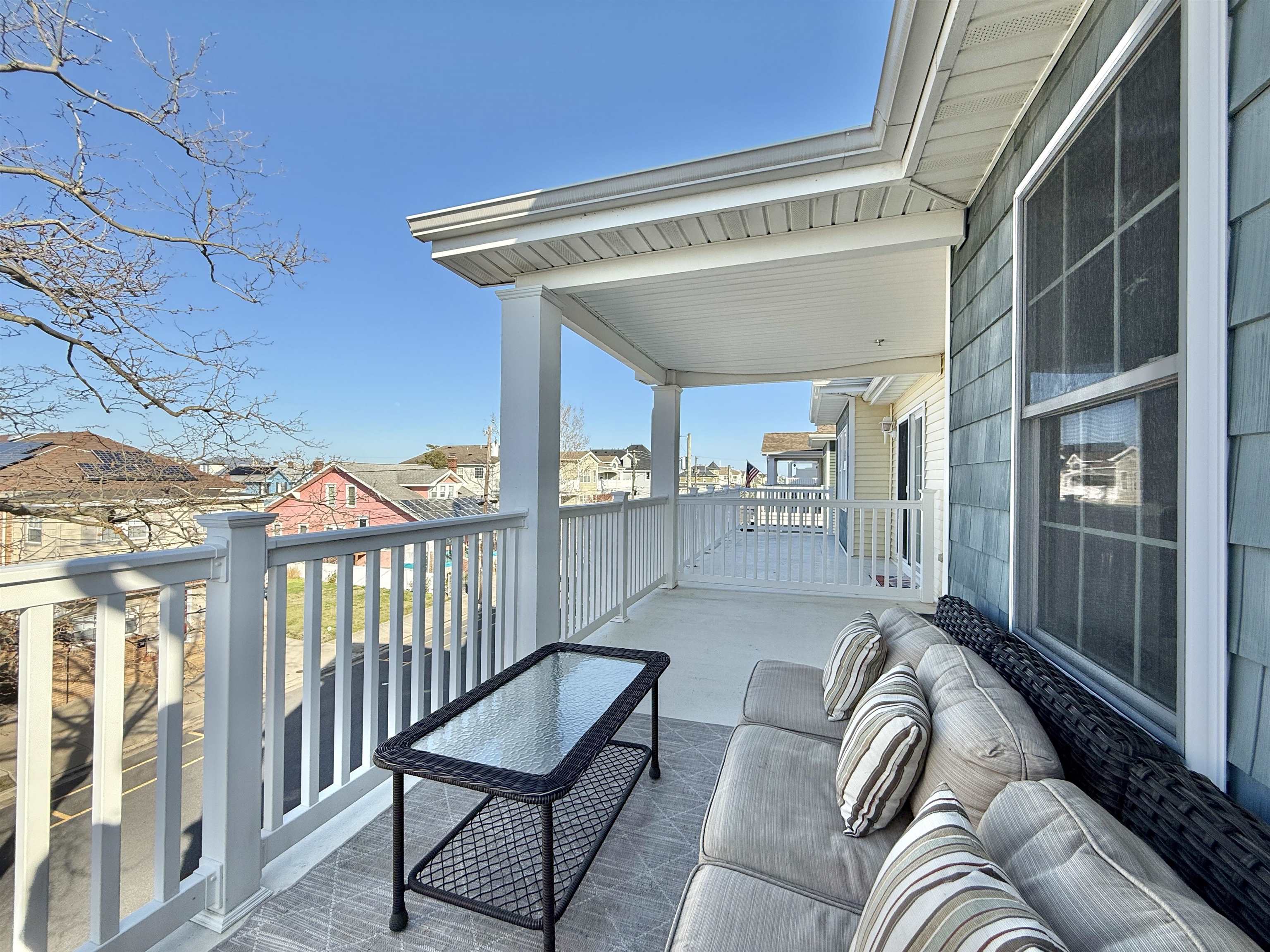 104 E Poplar Avenue #200, Wildwood, New Jersey image 18