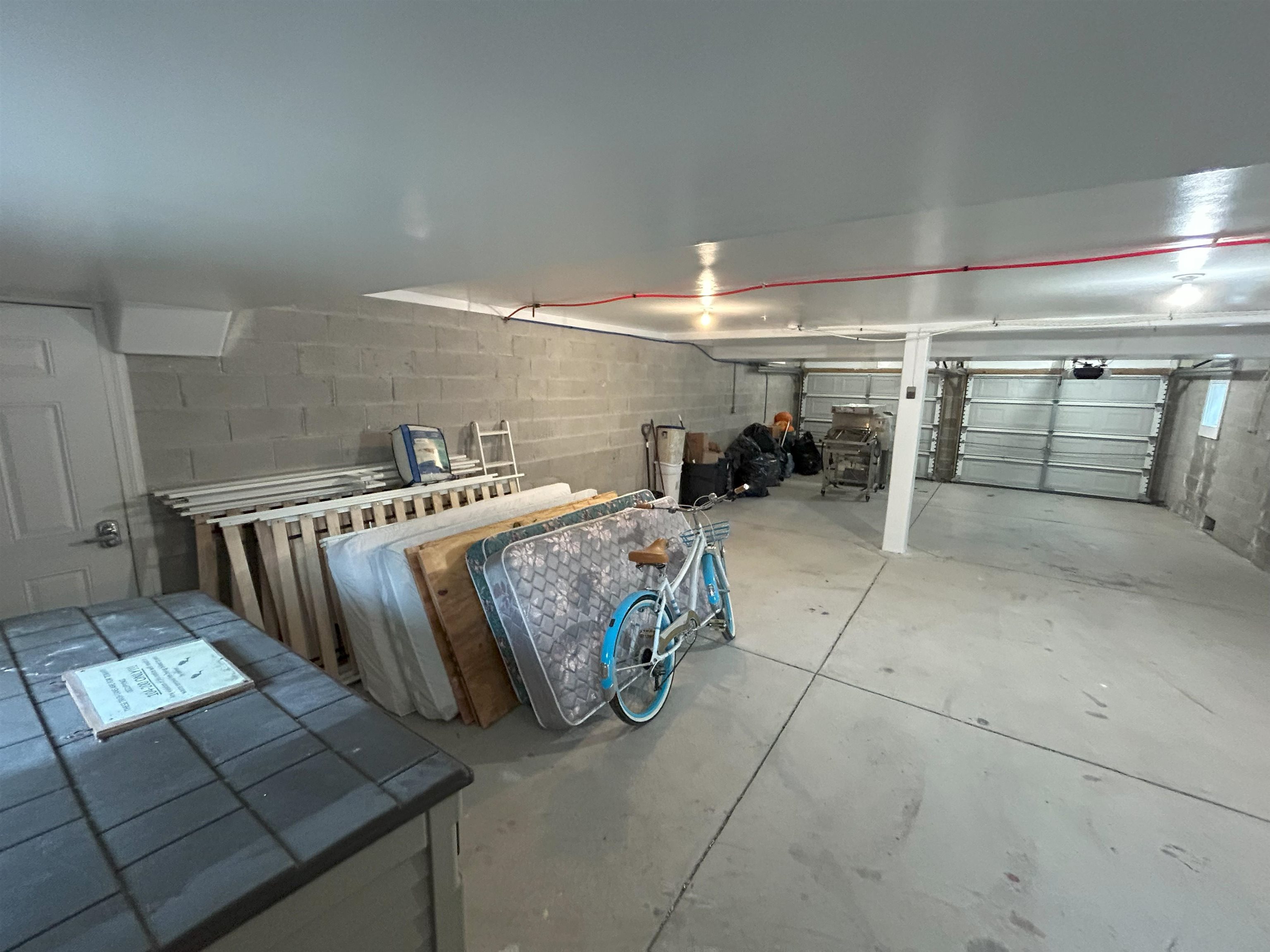 104 E Poplar Avenue #200, Wildwood, New Jersey image 40